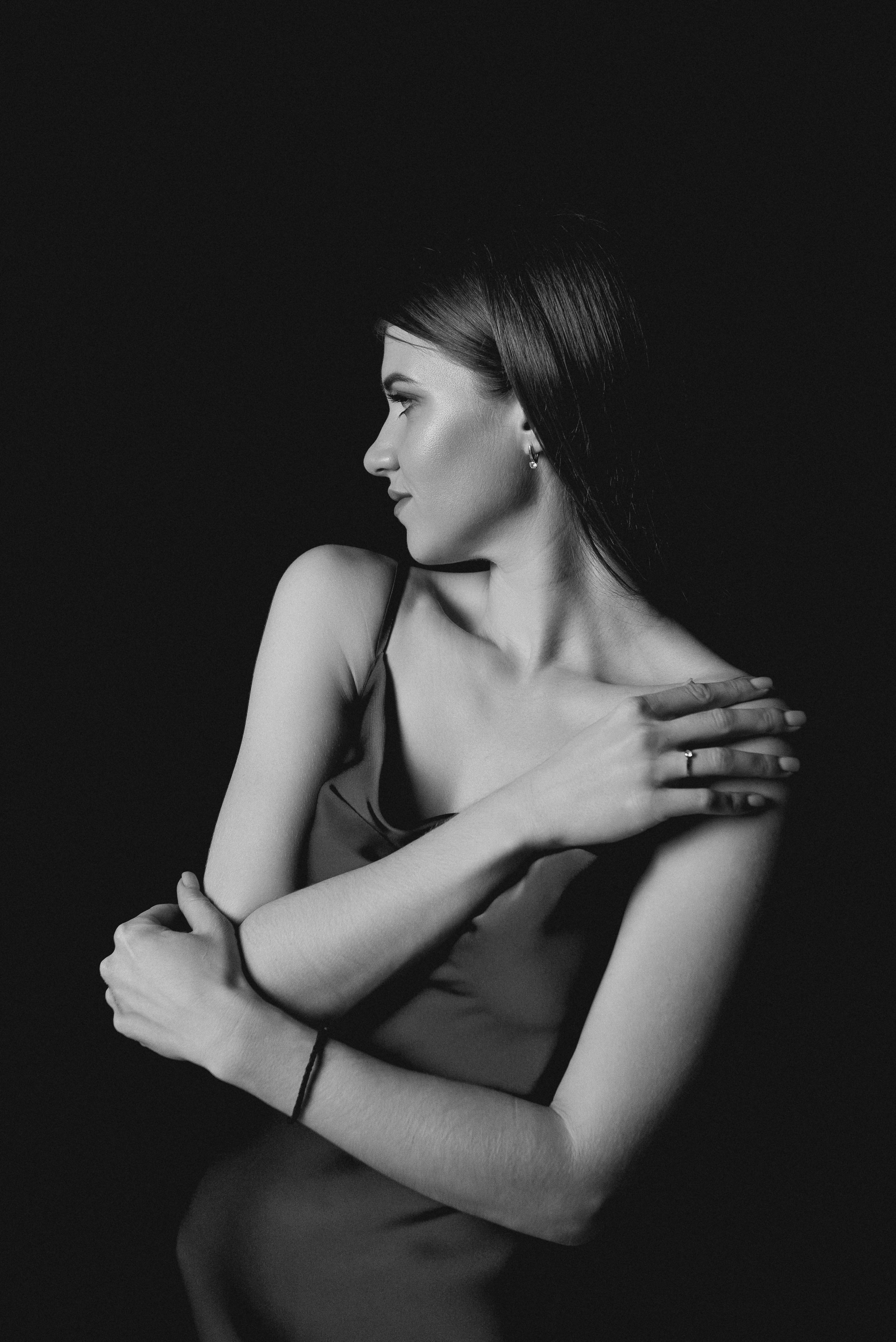 Свадебный и семейный фотограф в Славянске-на-Кубани Прохорова Алёна