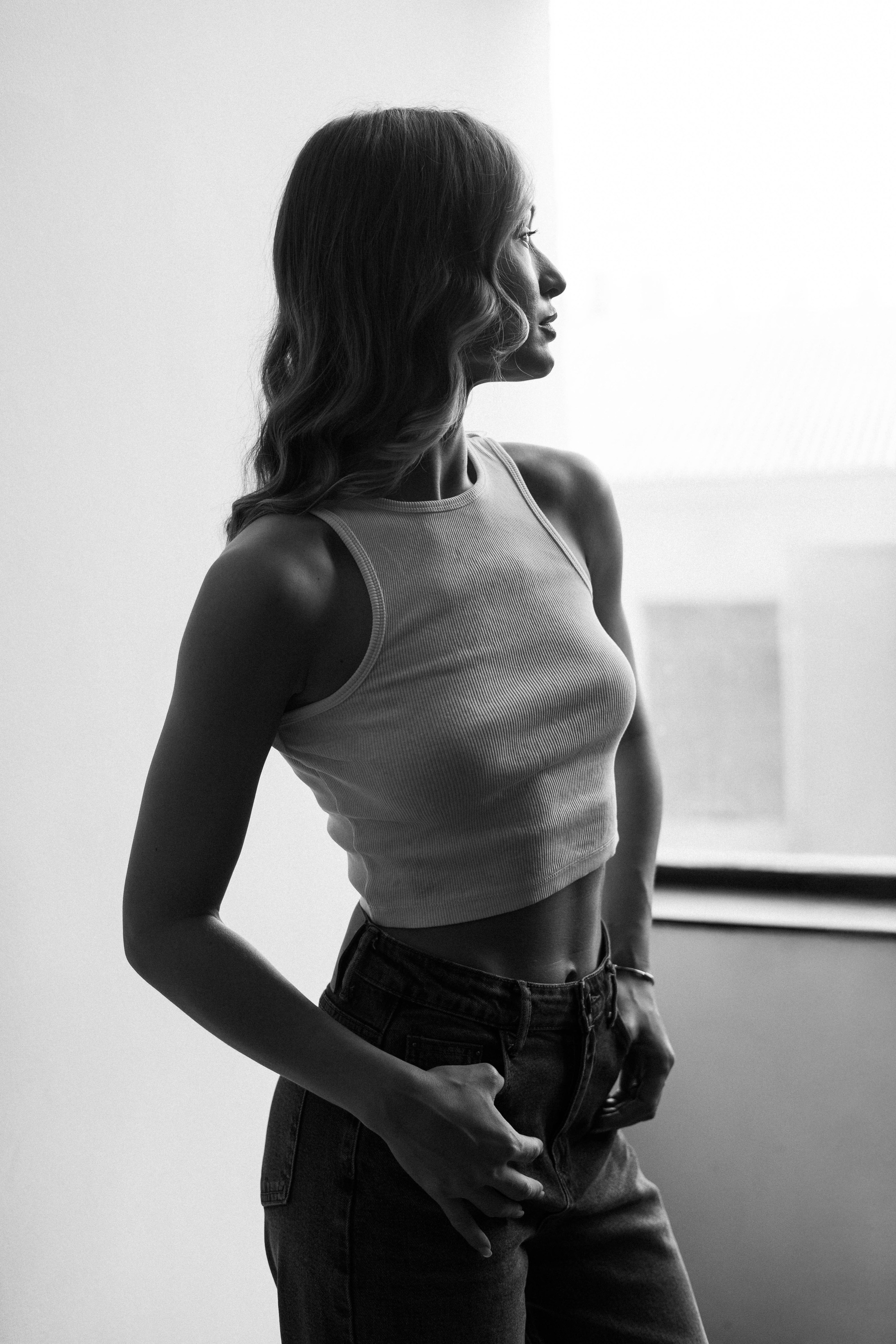 Марго. Свадебный и портретный фотограф Соломко Диана