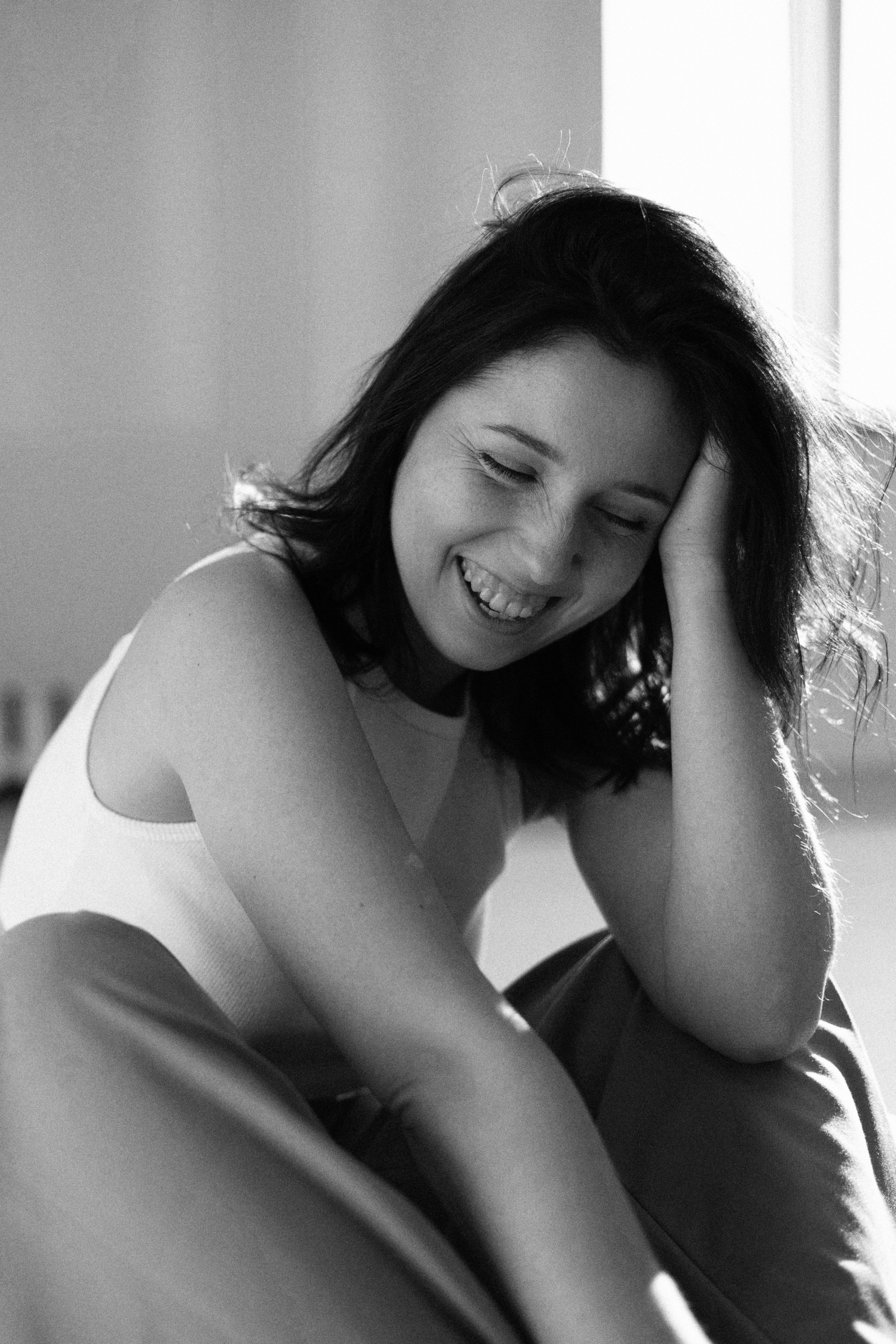 Анна. Свадебный и портретный фотограф Соломко Диана