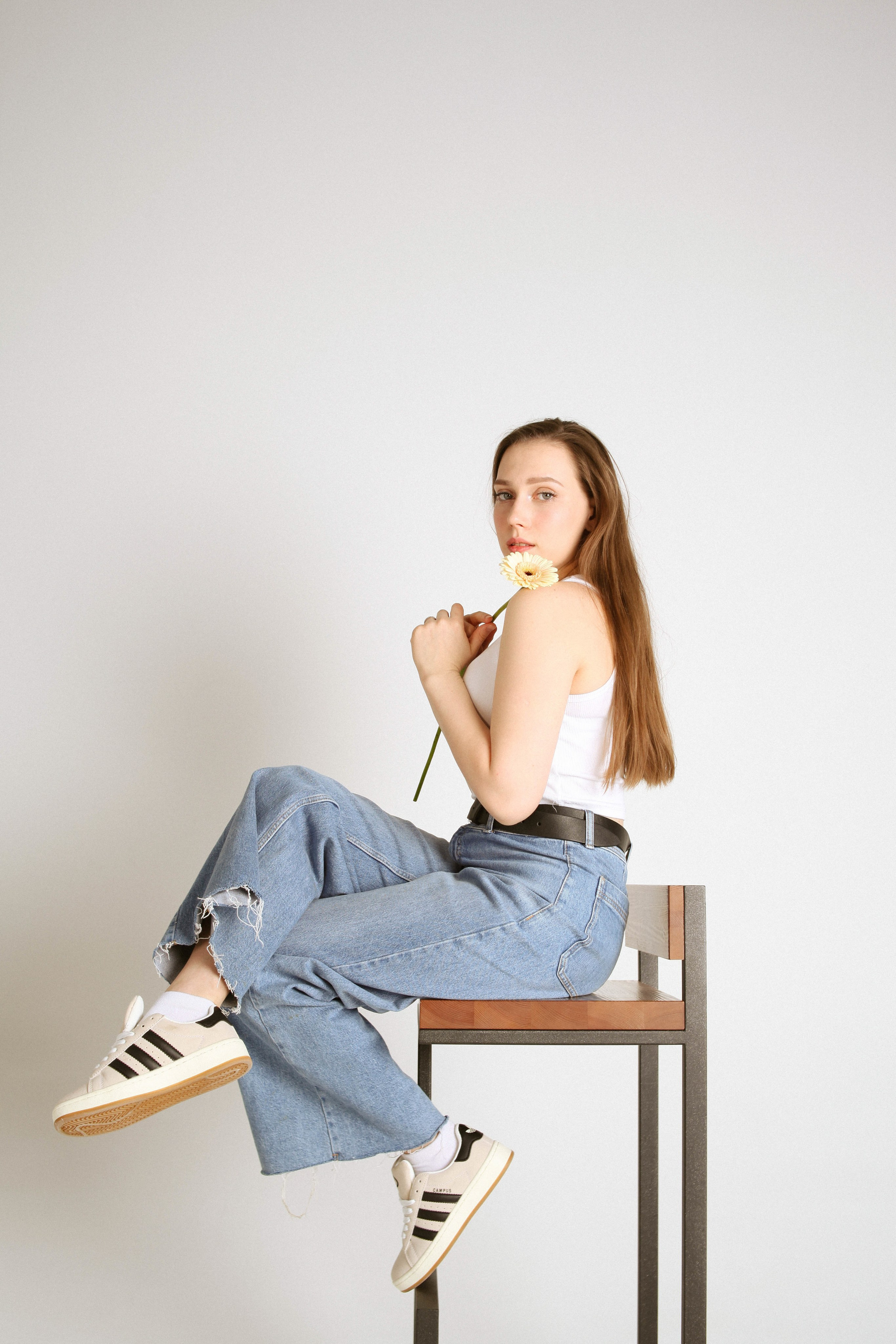 София. Свадебный и индивидуальный фотограф в Волгограде Епихина Надежда