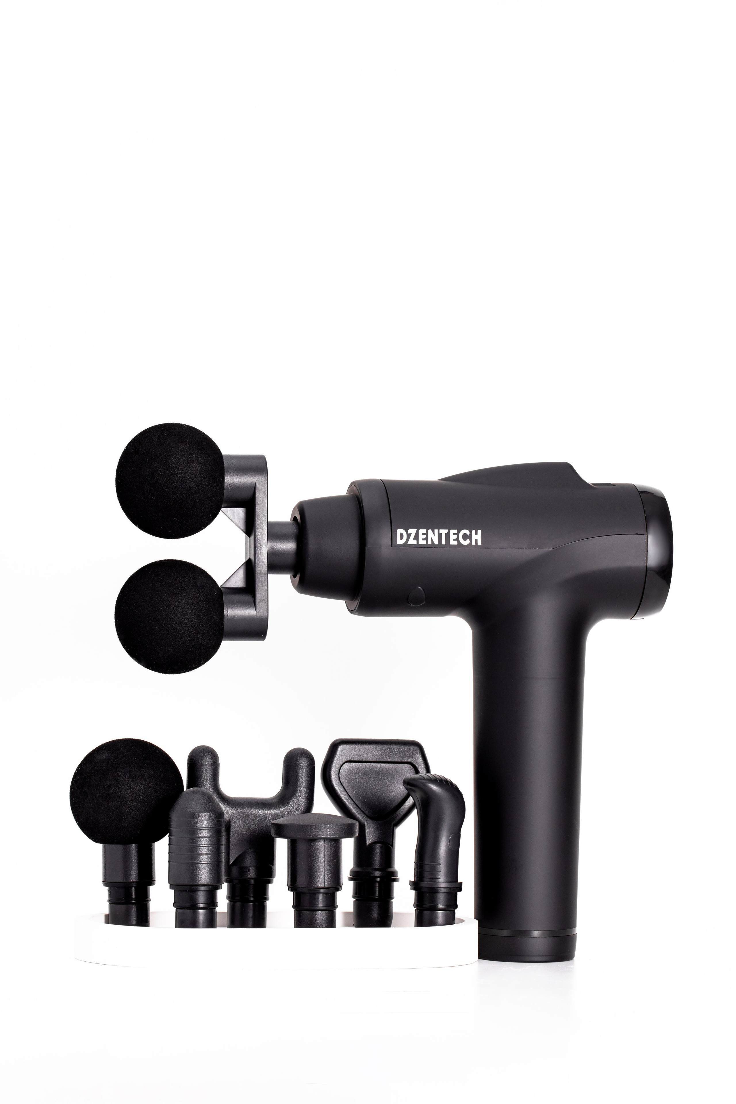 Массажер. Предметный и женский фотограф в Новосибирске