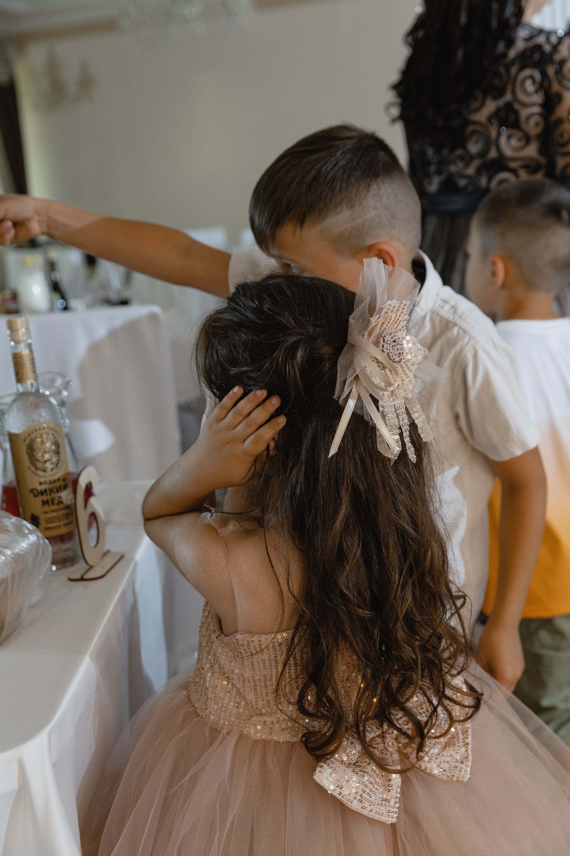 GULFIYA & ILFAT. Оксана Вахидова Фотограф Кумертау, Уфа, Мелеуз, Салават