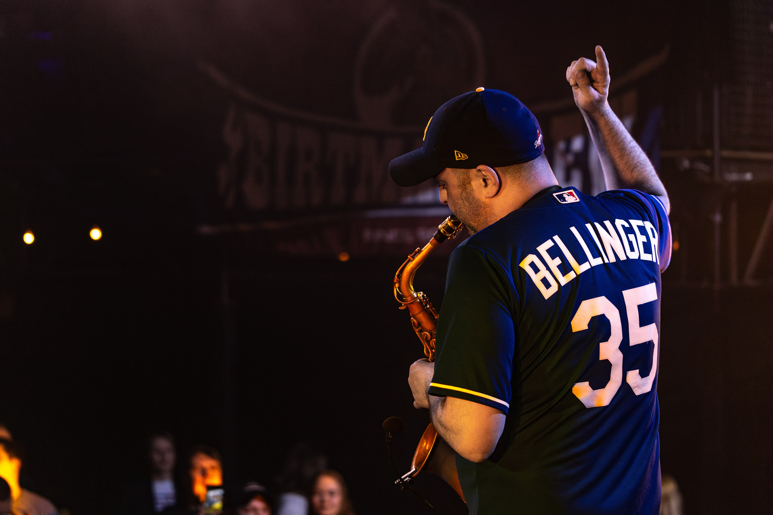 Концерт группы Биртман в Свобода концерт холл 03.04.24. Репортажный фотограф Екатеринбург | Яркий, качественный репортаж | Концерты, клубы, репортаж, праздники, корпоративы