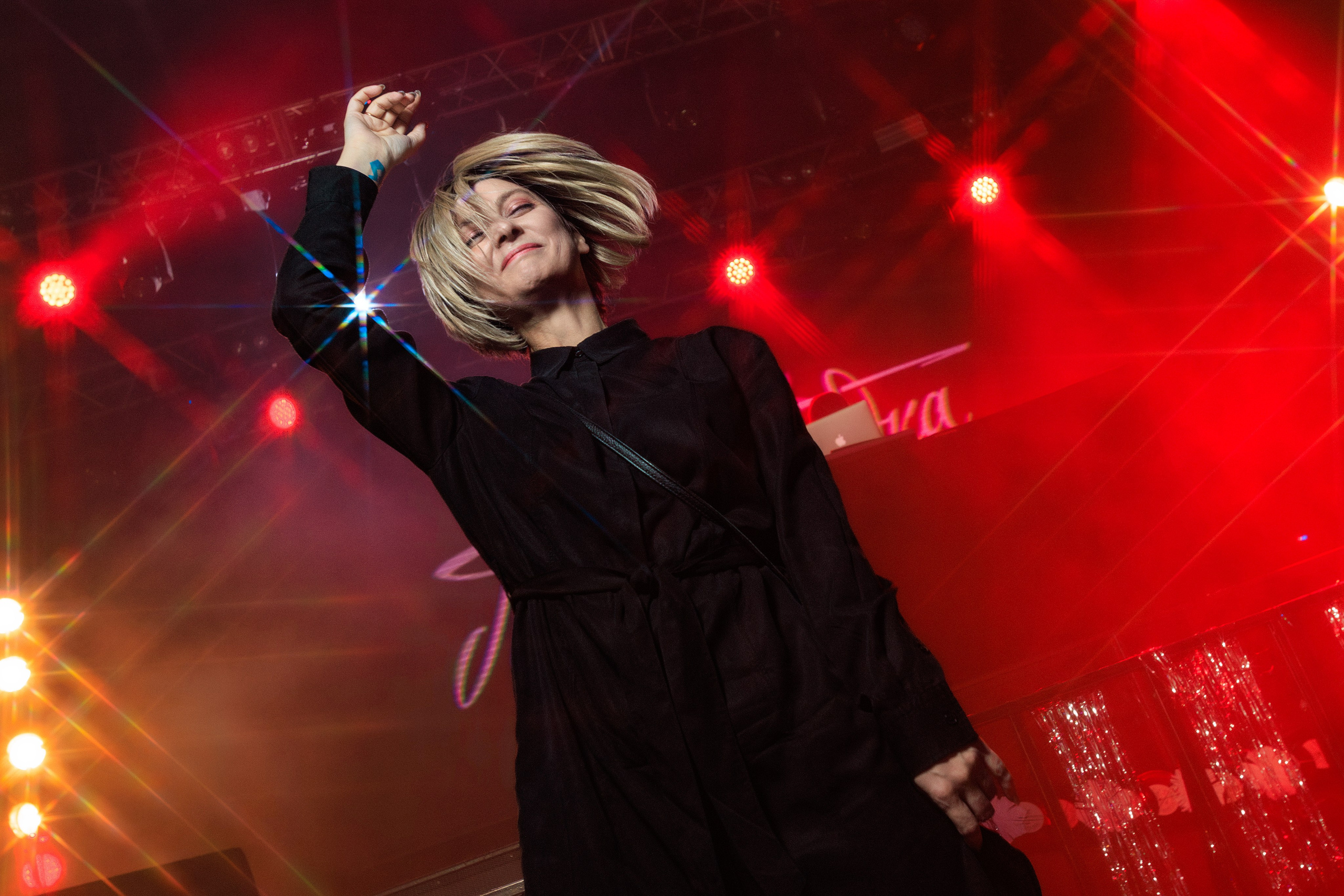 11.01.25 Танцплощадка. Репортажный фотограф Екатеринбург | Яркий, качественный репортаж | Концерты, клубы, репортаж, праздники, корпоративы