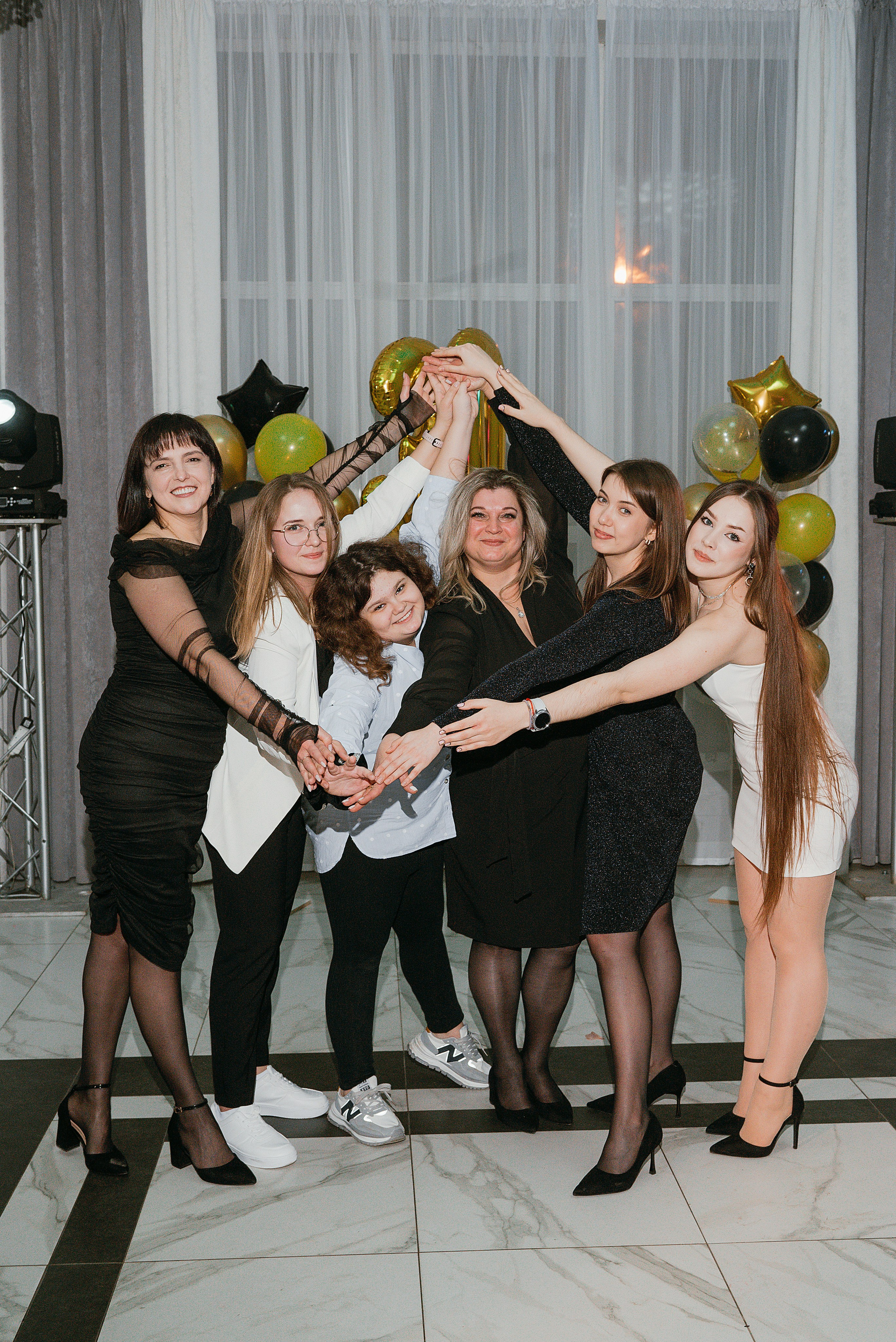 Владу 30. Свадебный и семейный фотограф в Ростове-на-Дону Алина Астахова