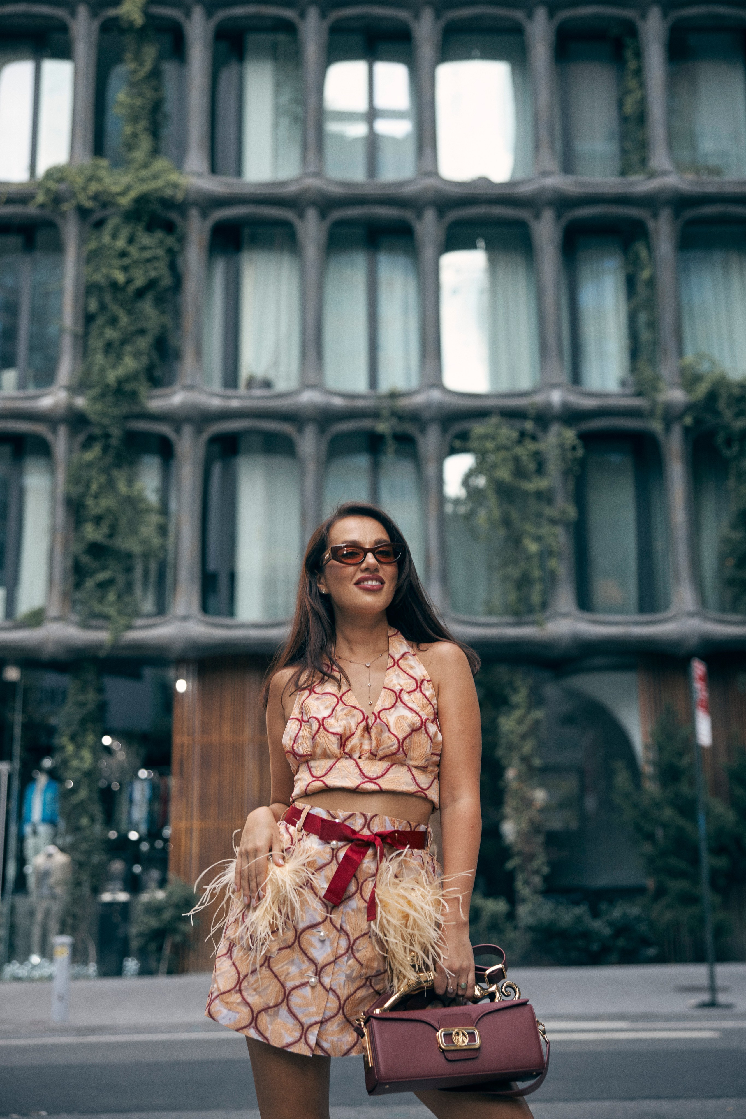 Anna. Фотограф Астана|Наставник|Обучение