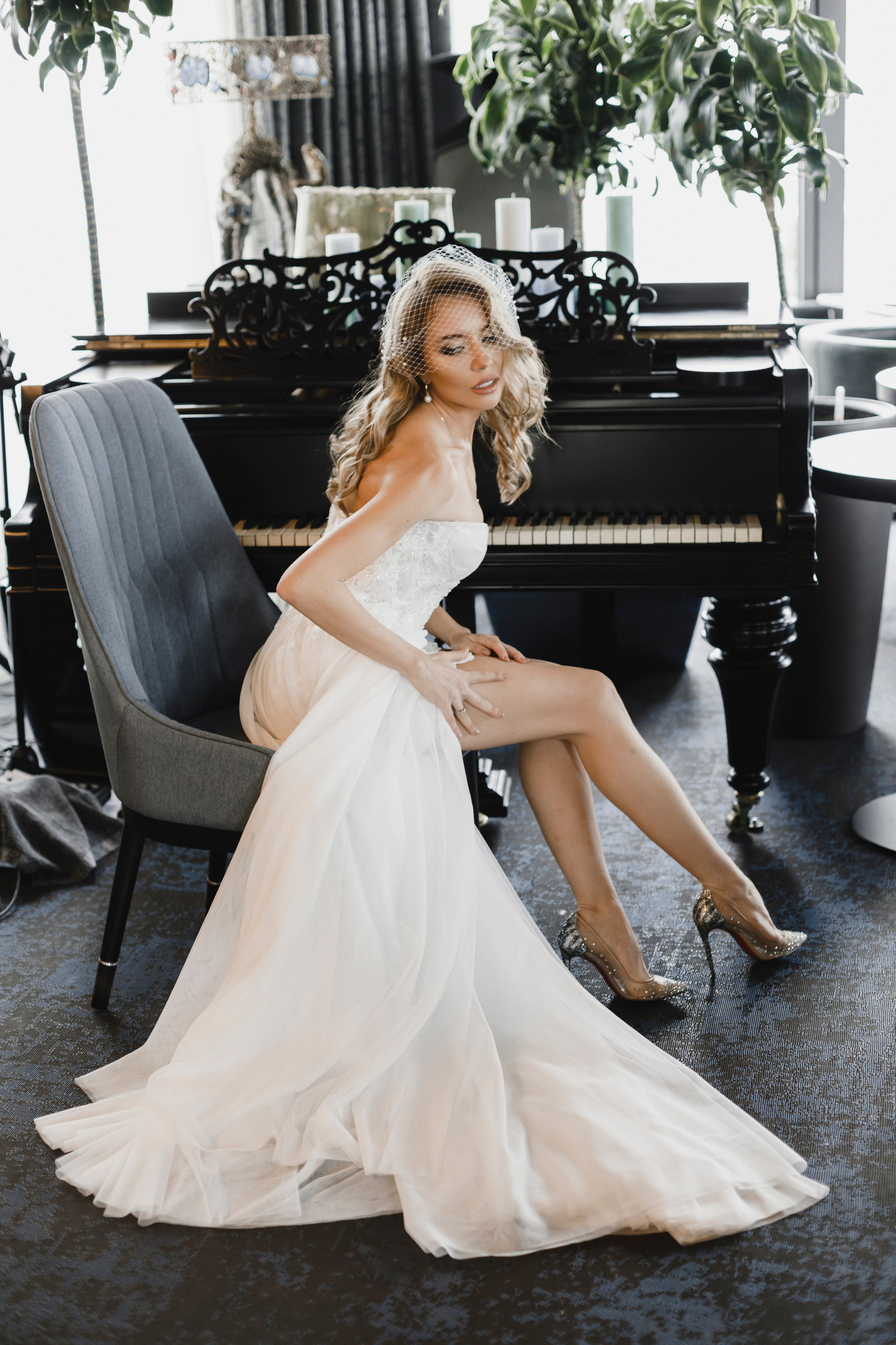 WeddingDay Georgia. Фотограф Астана|Наставник|Обучение