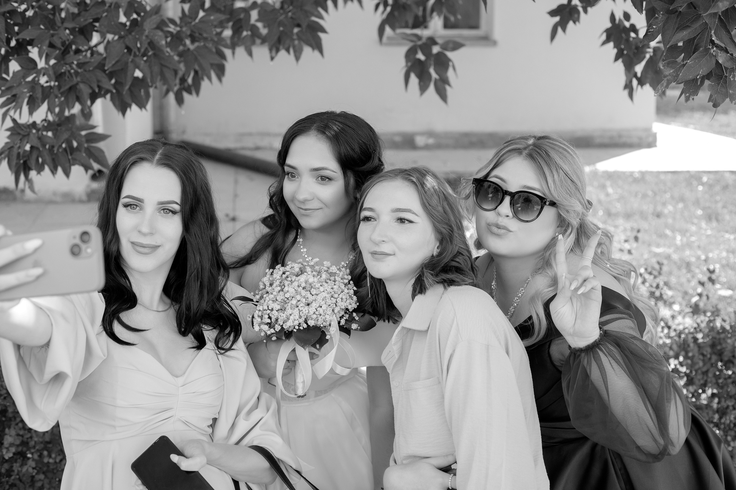 Андрей & Евгения. Свадебный фотограф в Астрахани. Фототуры по Астрахани и в горы Кавказа