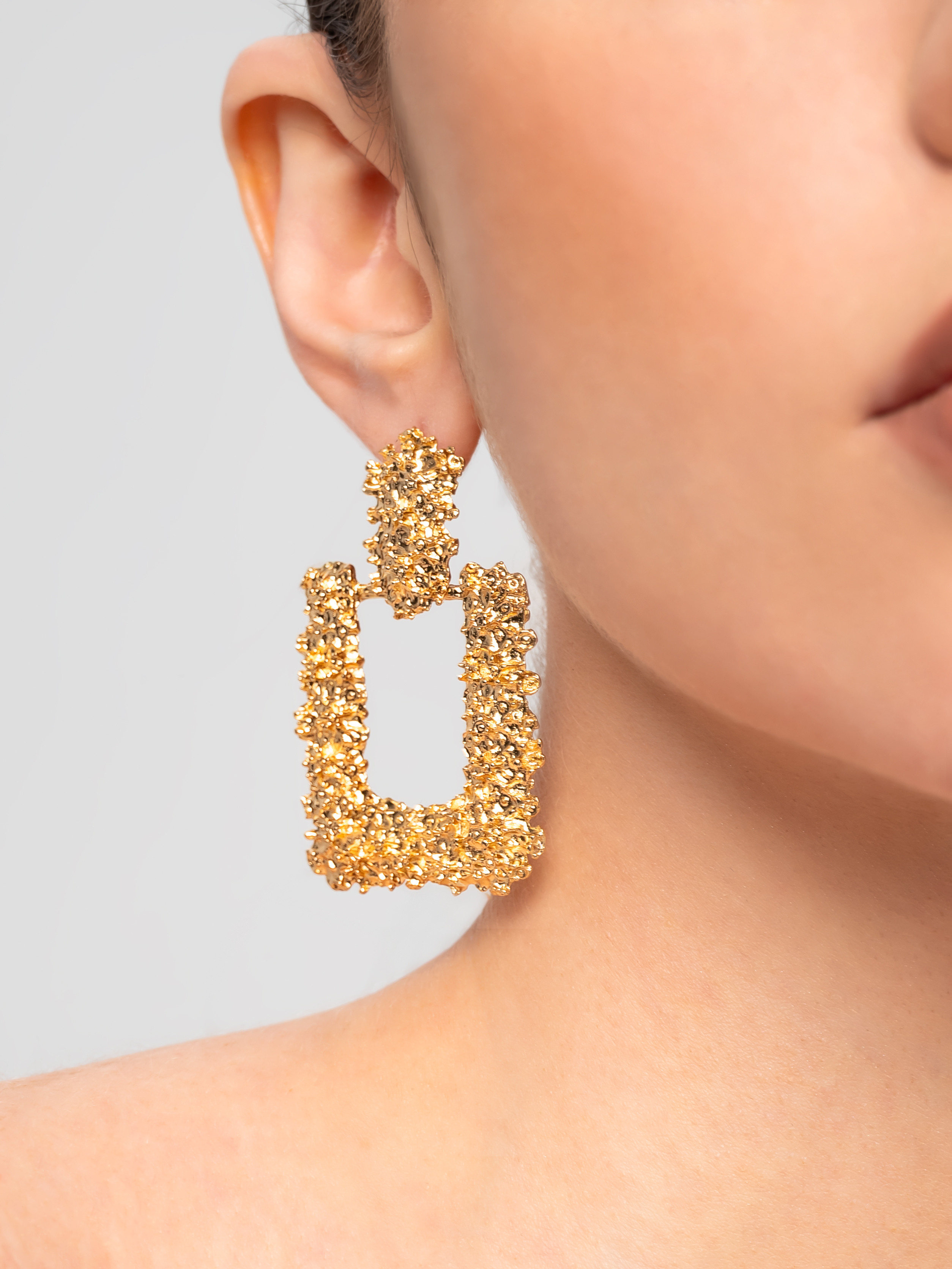 Бижутерия. Бренд фотограф Москва