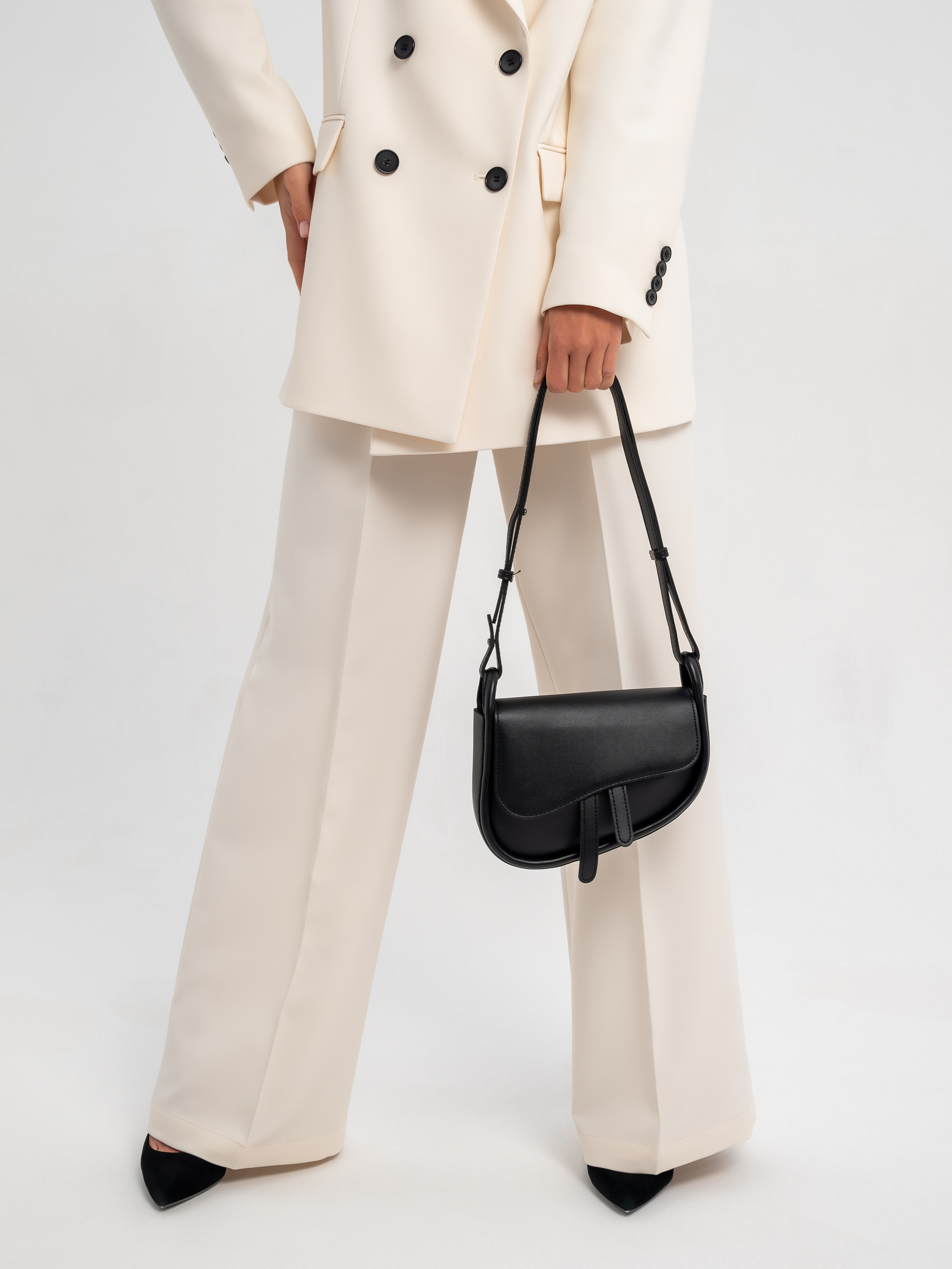 Сумки. Бренд фотограф Москва