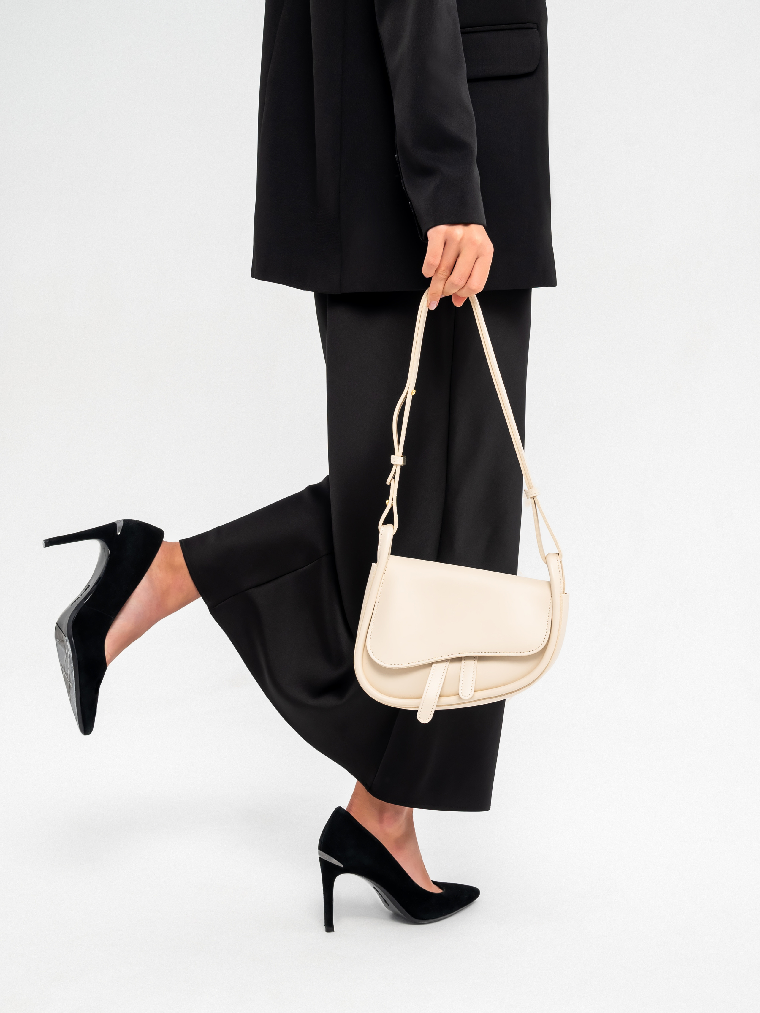 Сумки. Бренд фотограф Москва