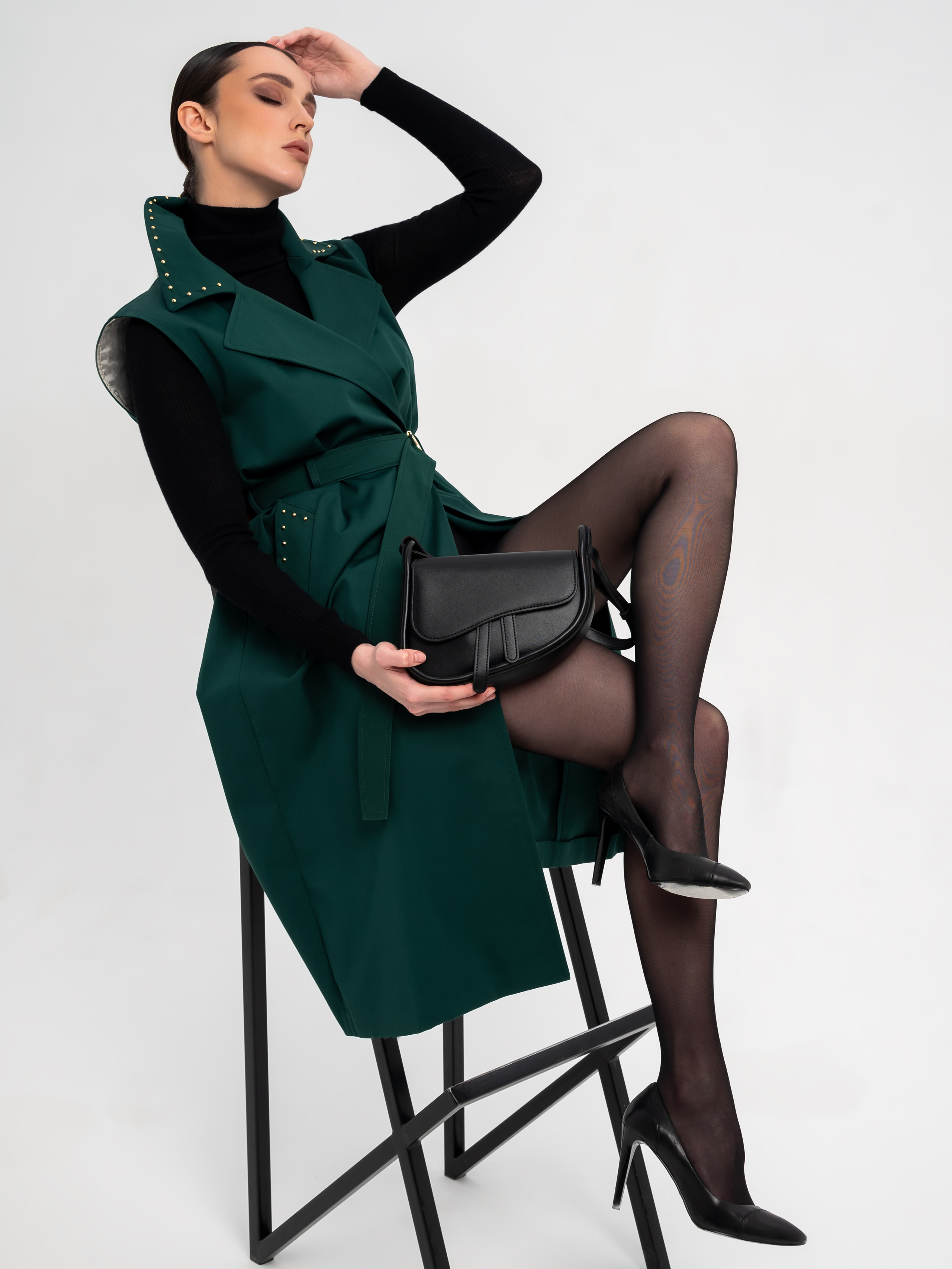 Сумки. Бренд фотограф Москва