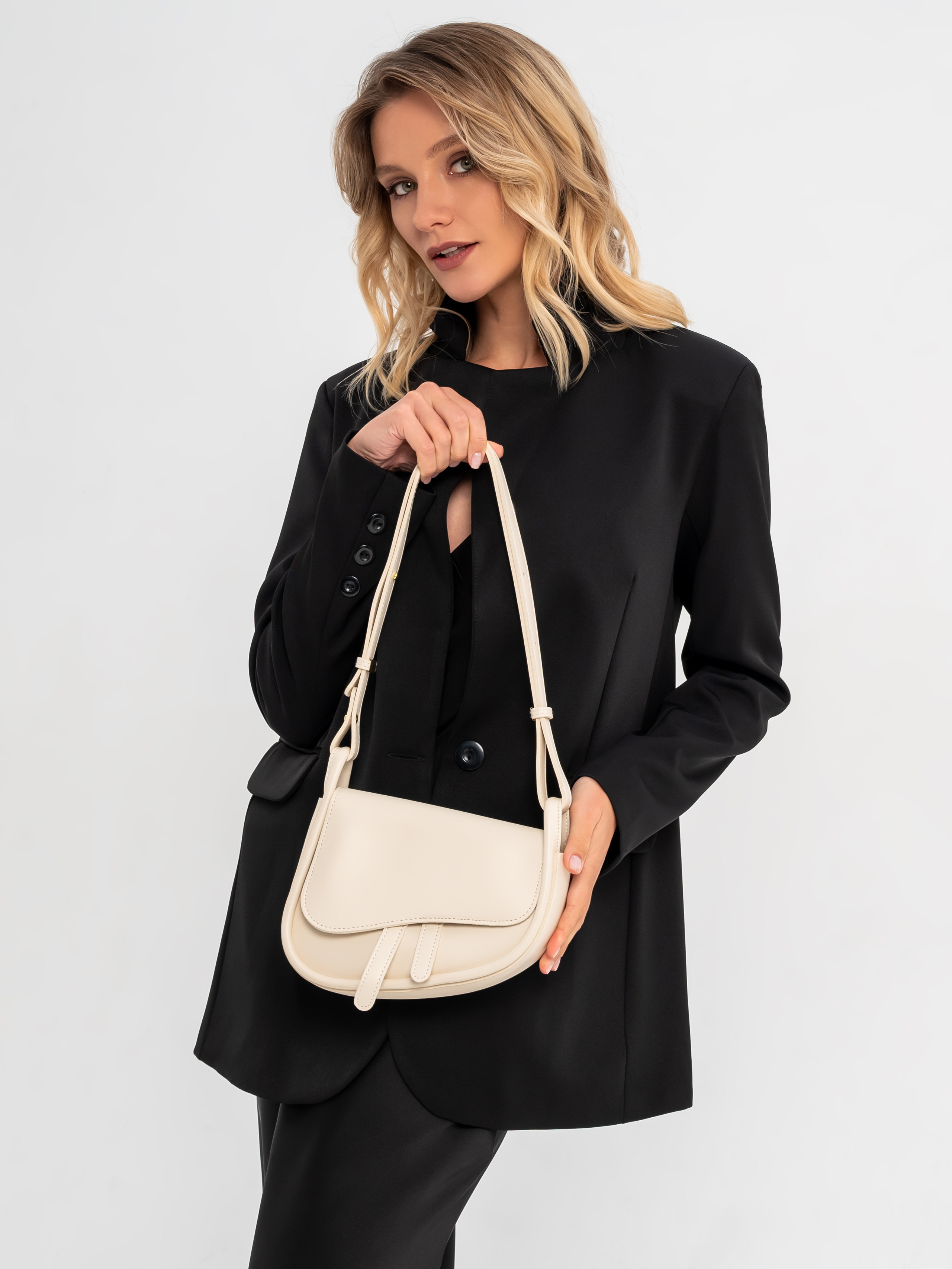 Сумки. Бренд фотограф Москва