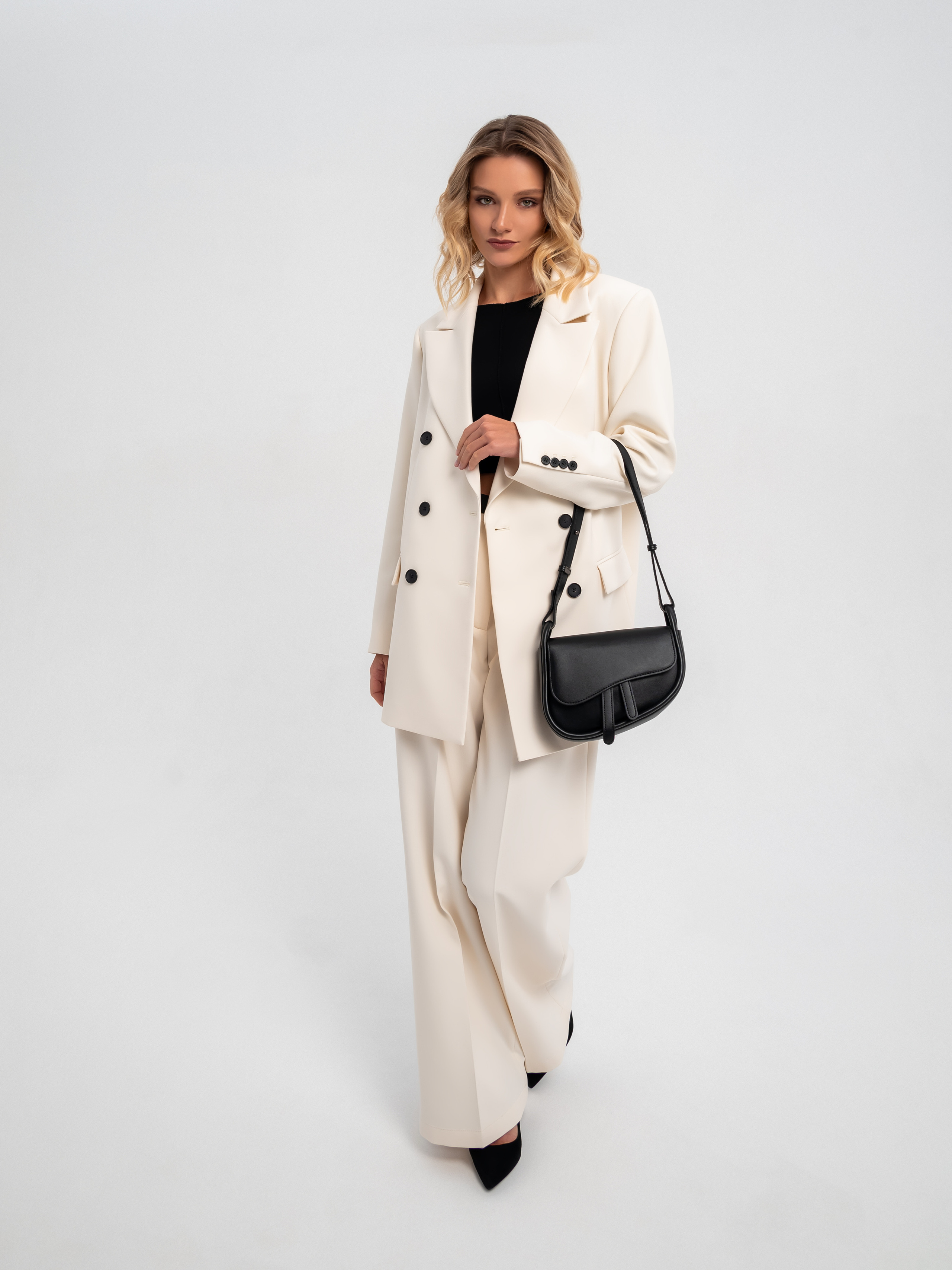 Сумки. Бренд фотограф Москва