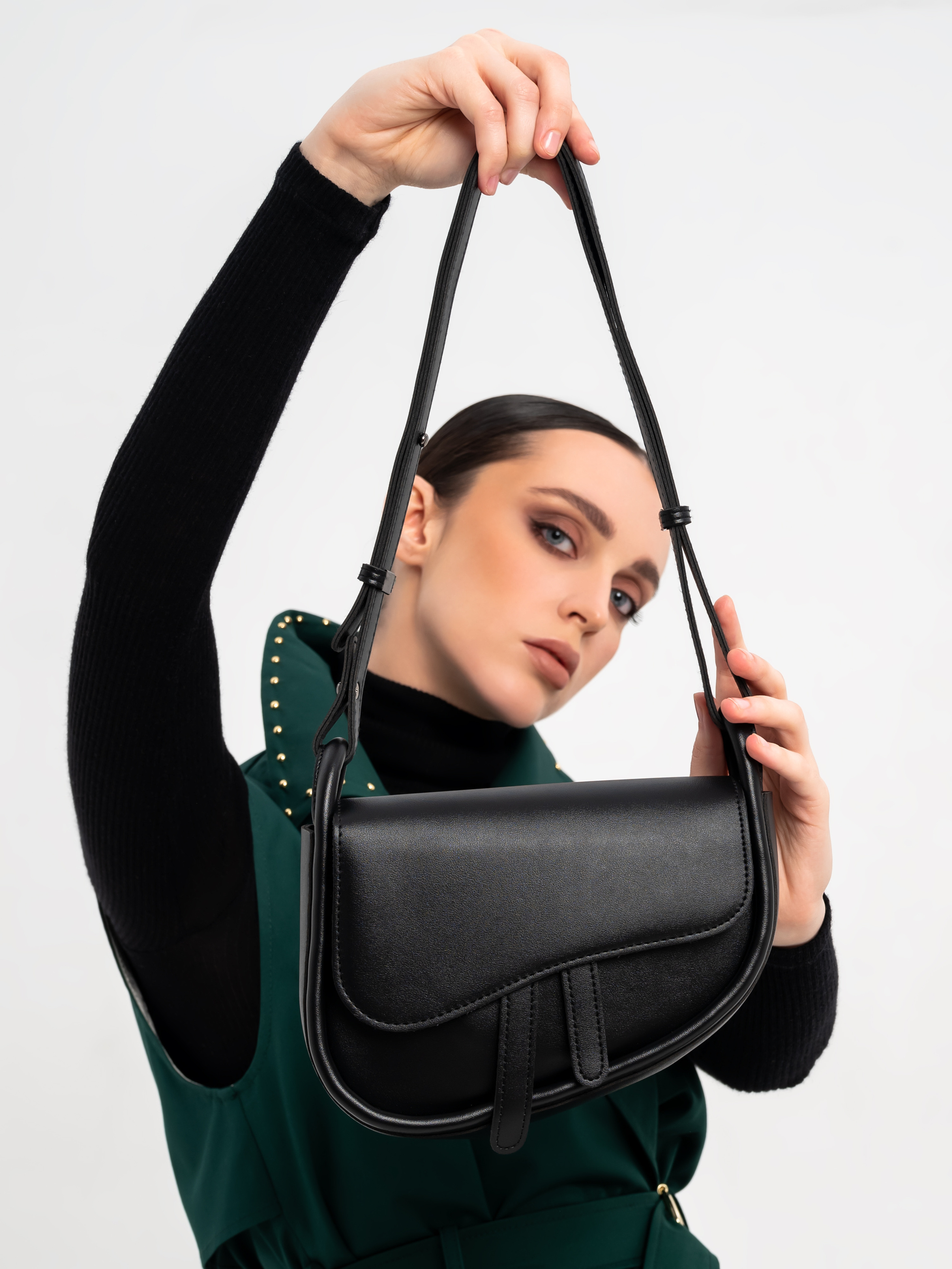 Сумки. Бренд фотограф Москва