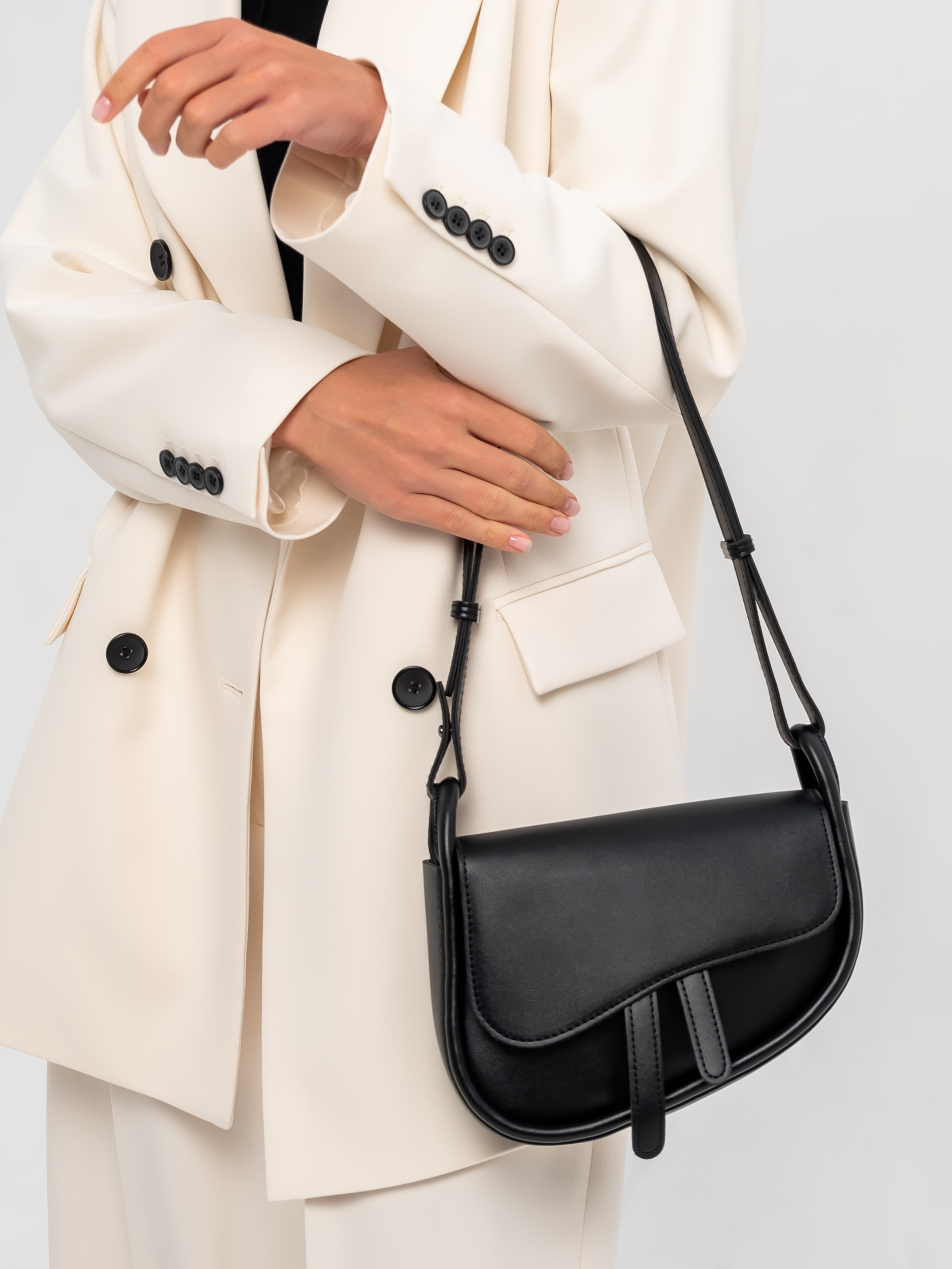 Сумки. Бренд фотограф Москва