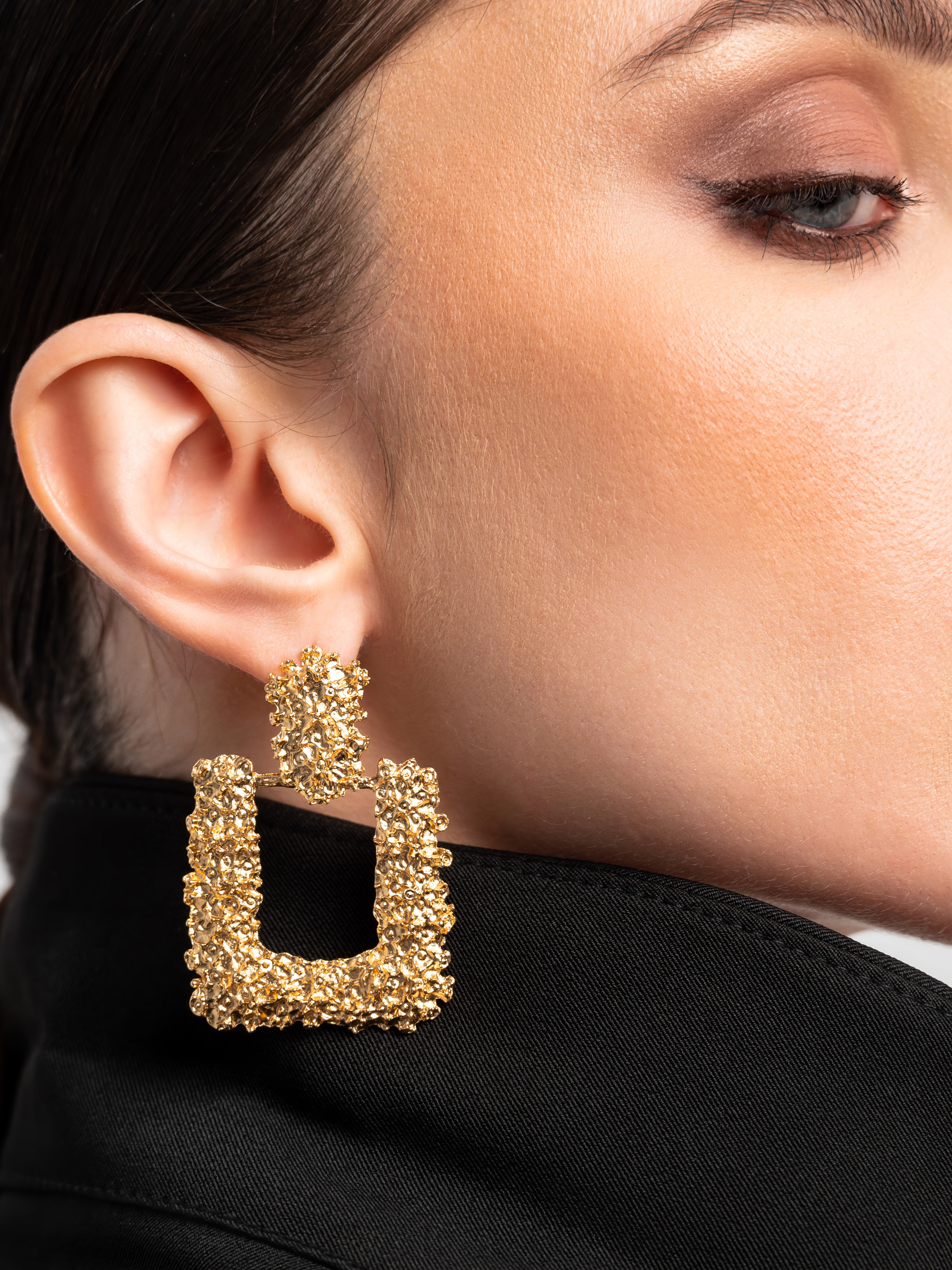 Бижутерия. Бренд фотограф Москва