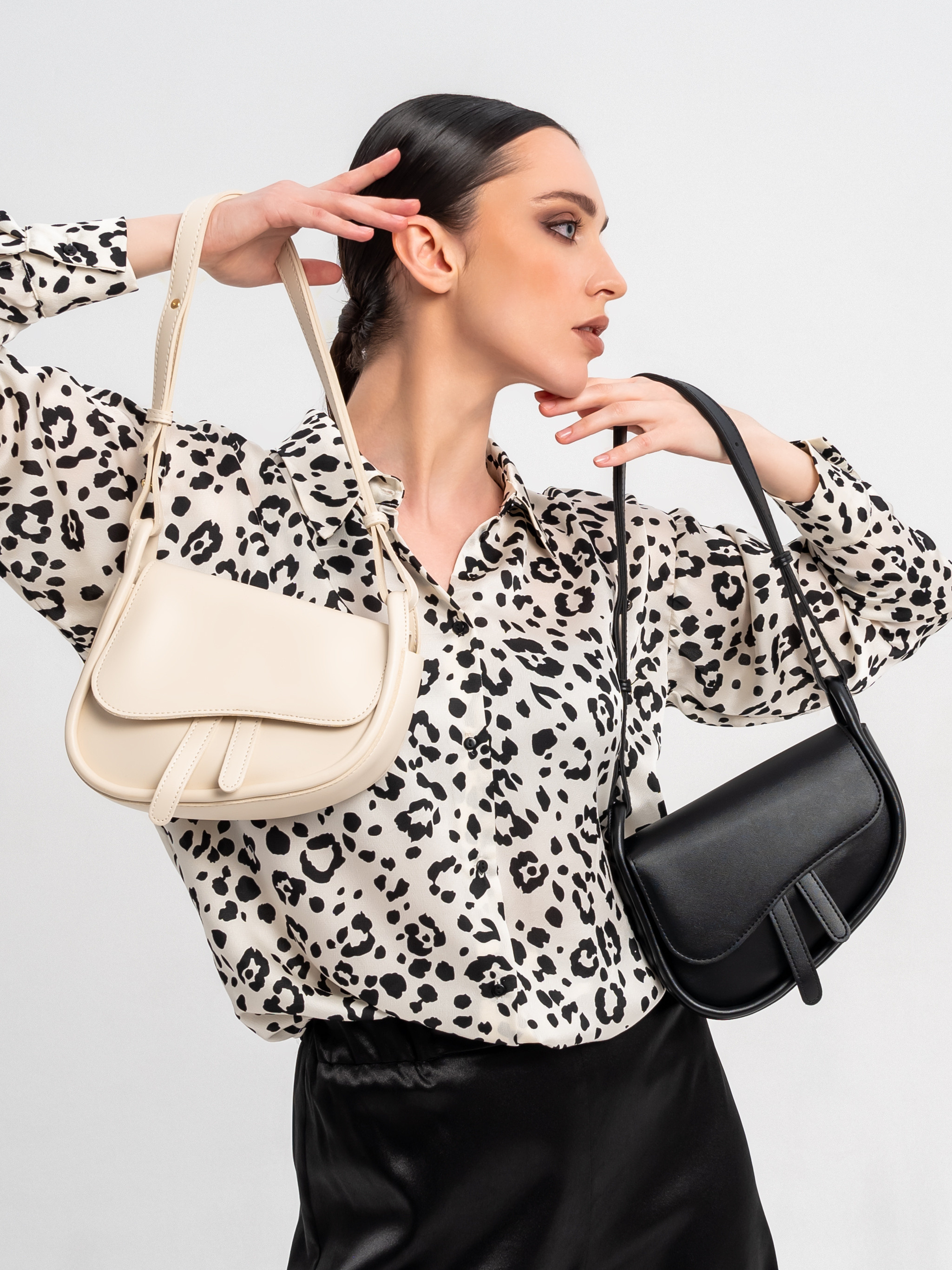 Сумки. Бренд фотограф Москва