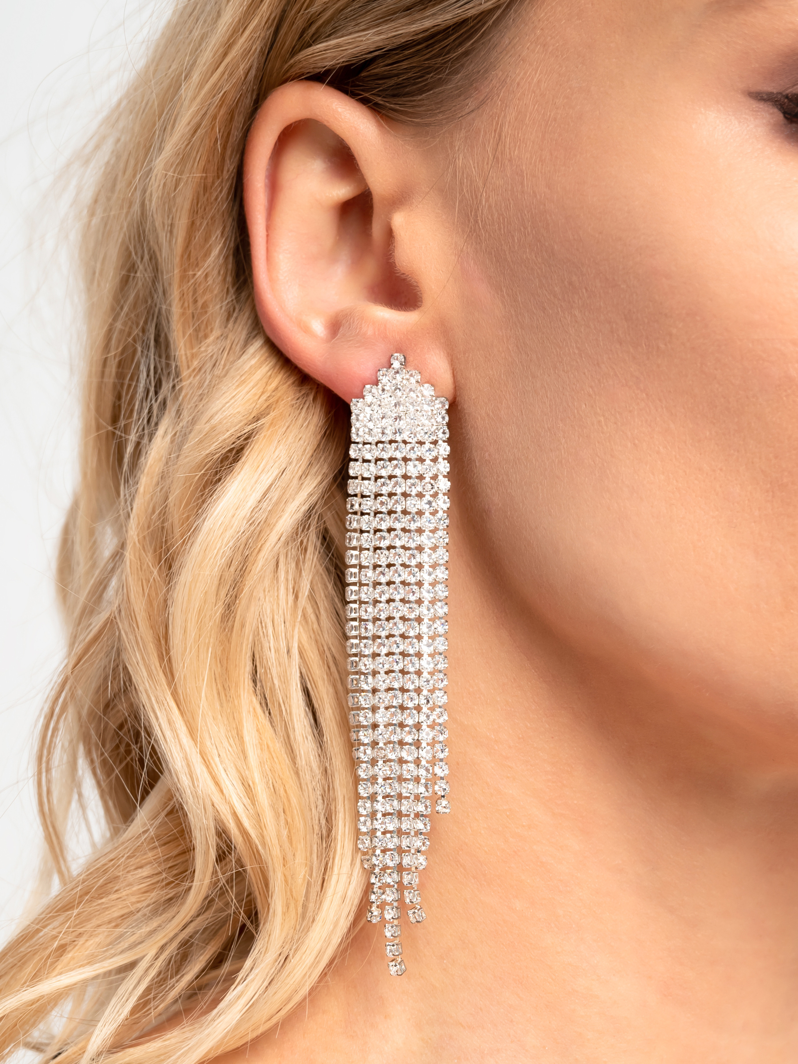 Бижутерия. Бренд фотограф Москва