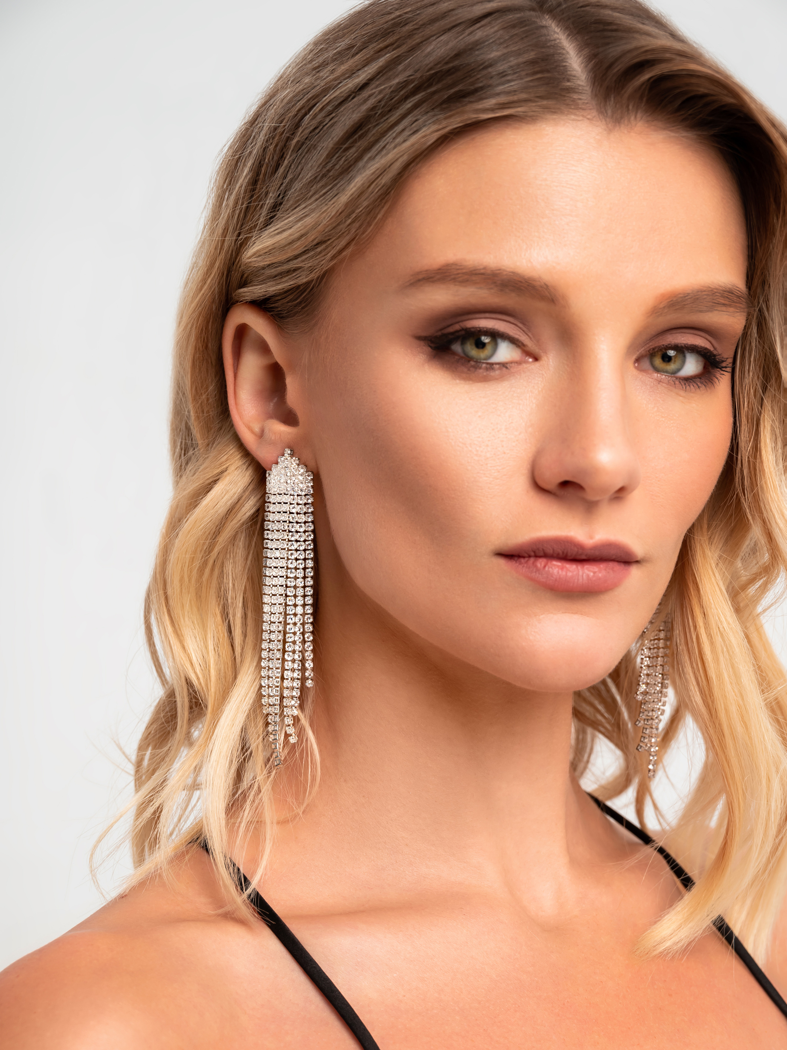 Бижутерия. Бренд фотограф Москва