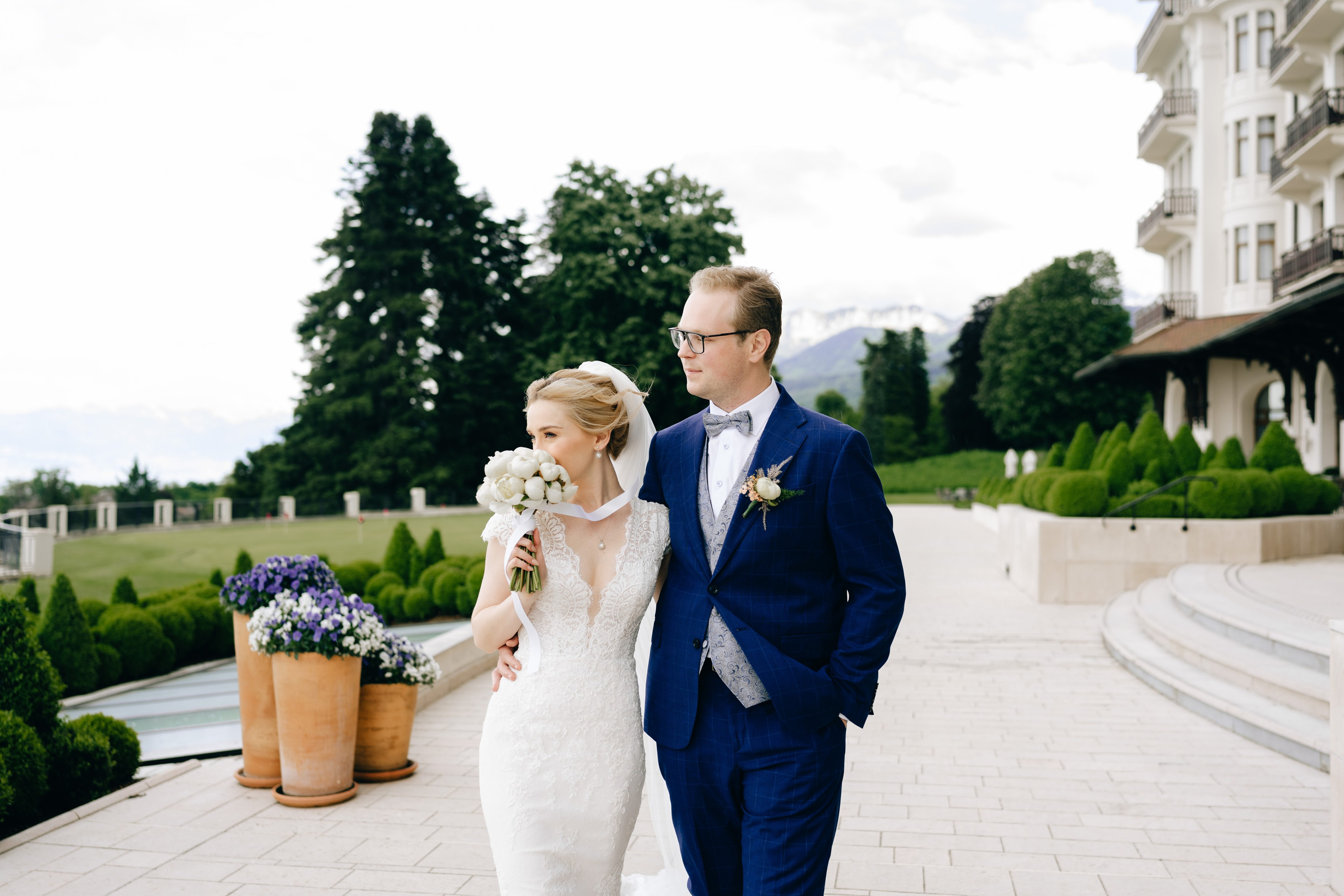 Photographe mariage Suisse Genève Europe. Professional Wedding Photographer Geneva & Romande Switzerland | Tanya Creator