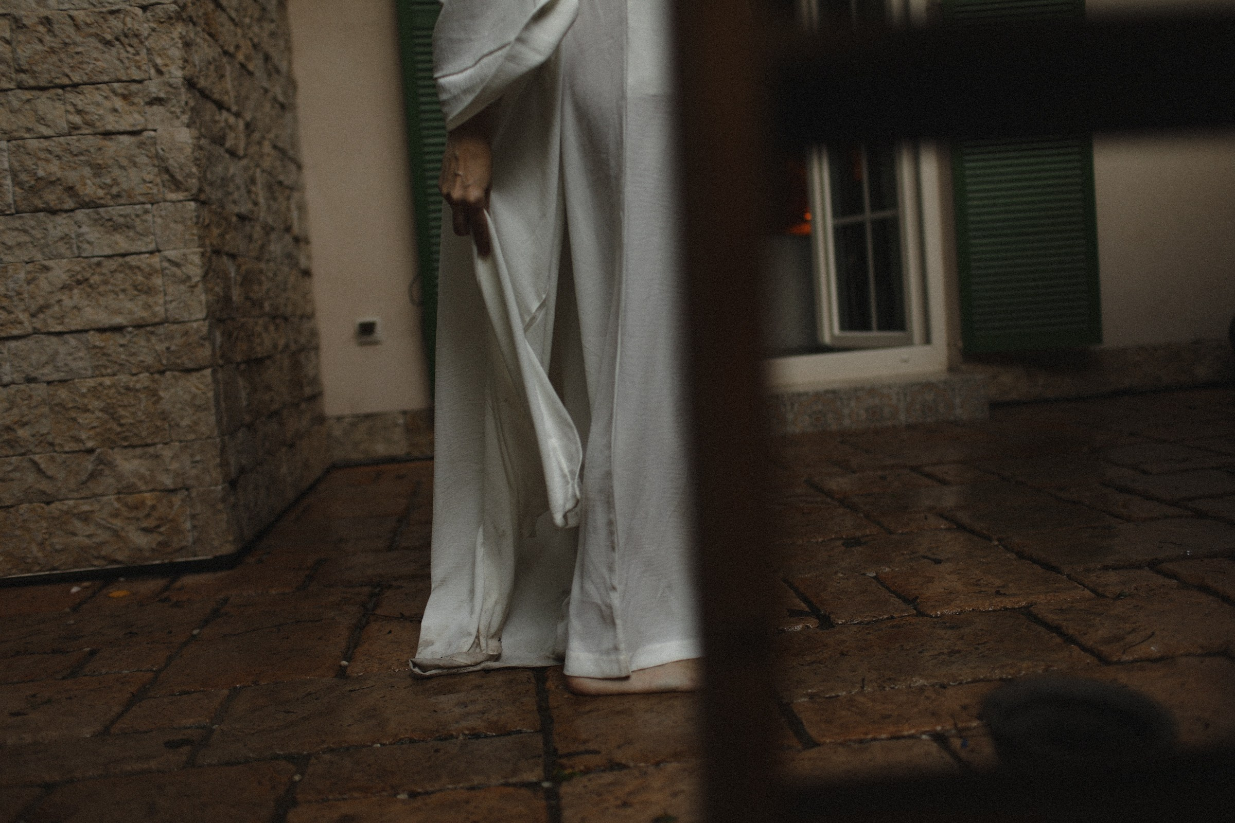 Сын. Семейный фотограф в Москве Алевтина Носова