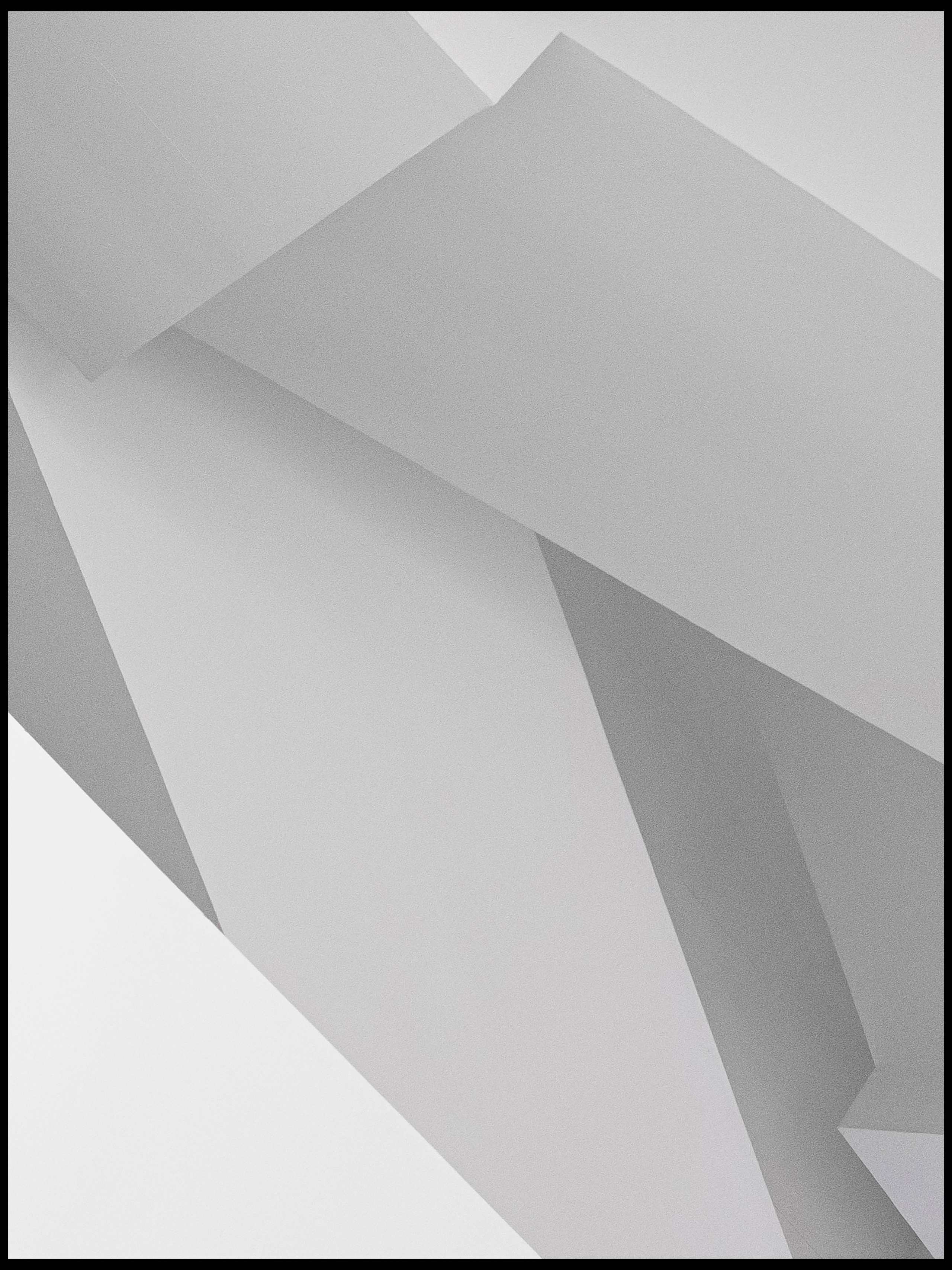 RODINA. Ivan Petrov photographer