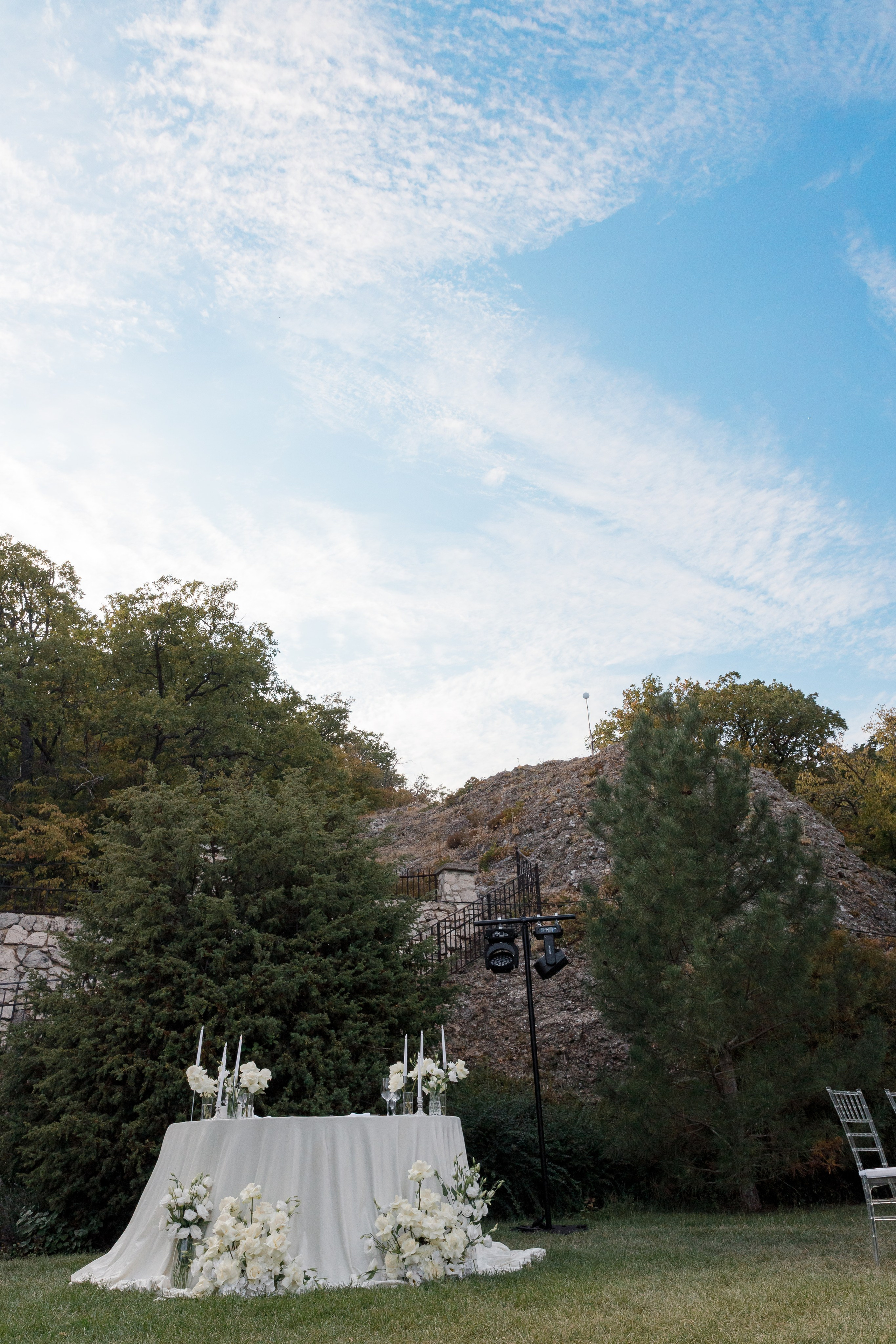 19.08.2025. Свадебный фотограф Краснодара Александр Кулагин