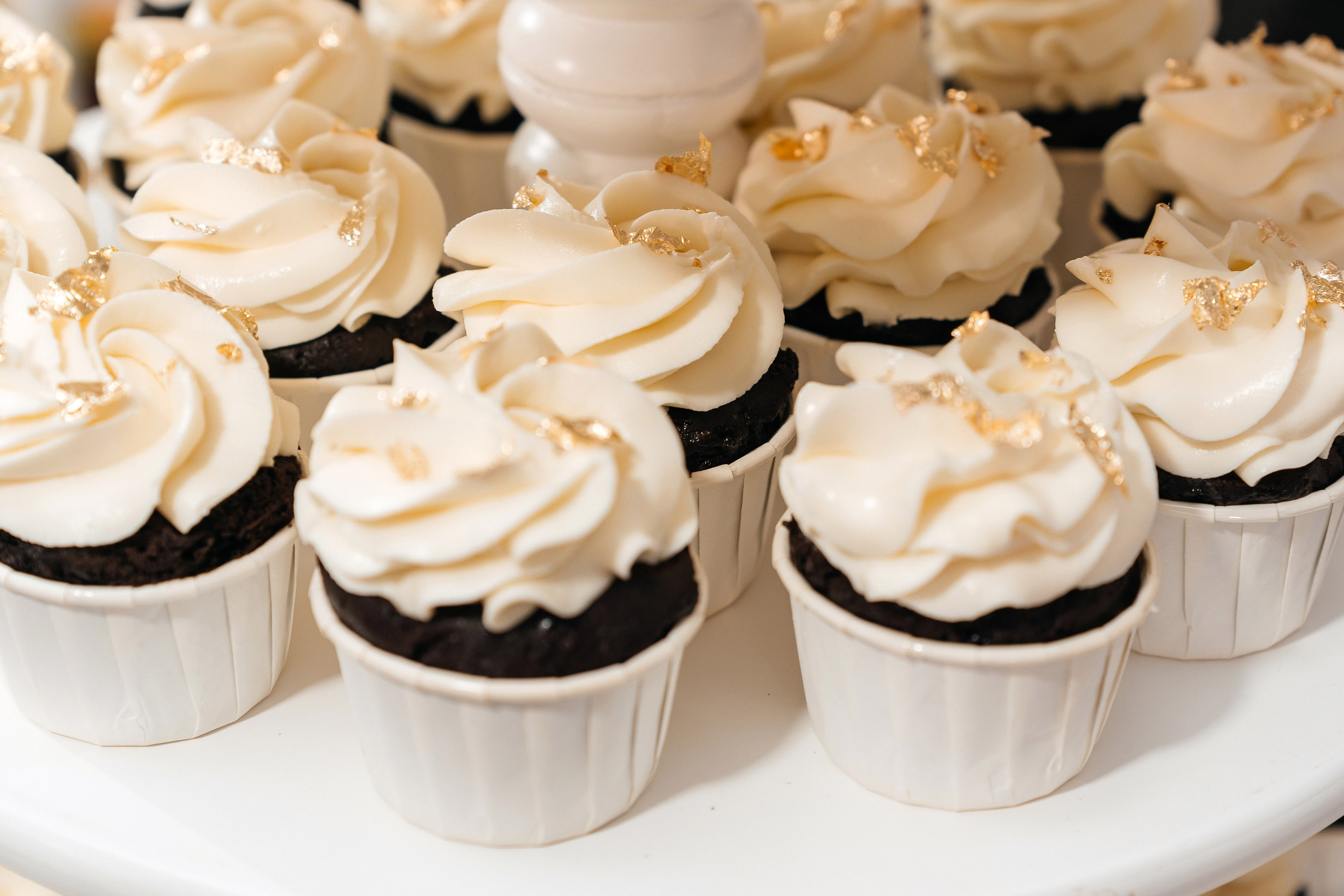 Максим и Диана. Фотограф Новополоцк, Полоцк, Минск, РБ, Зимаков Егор