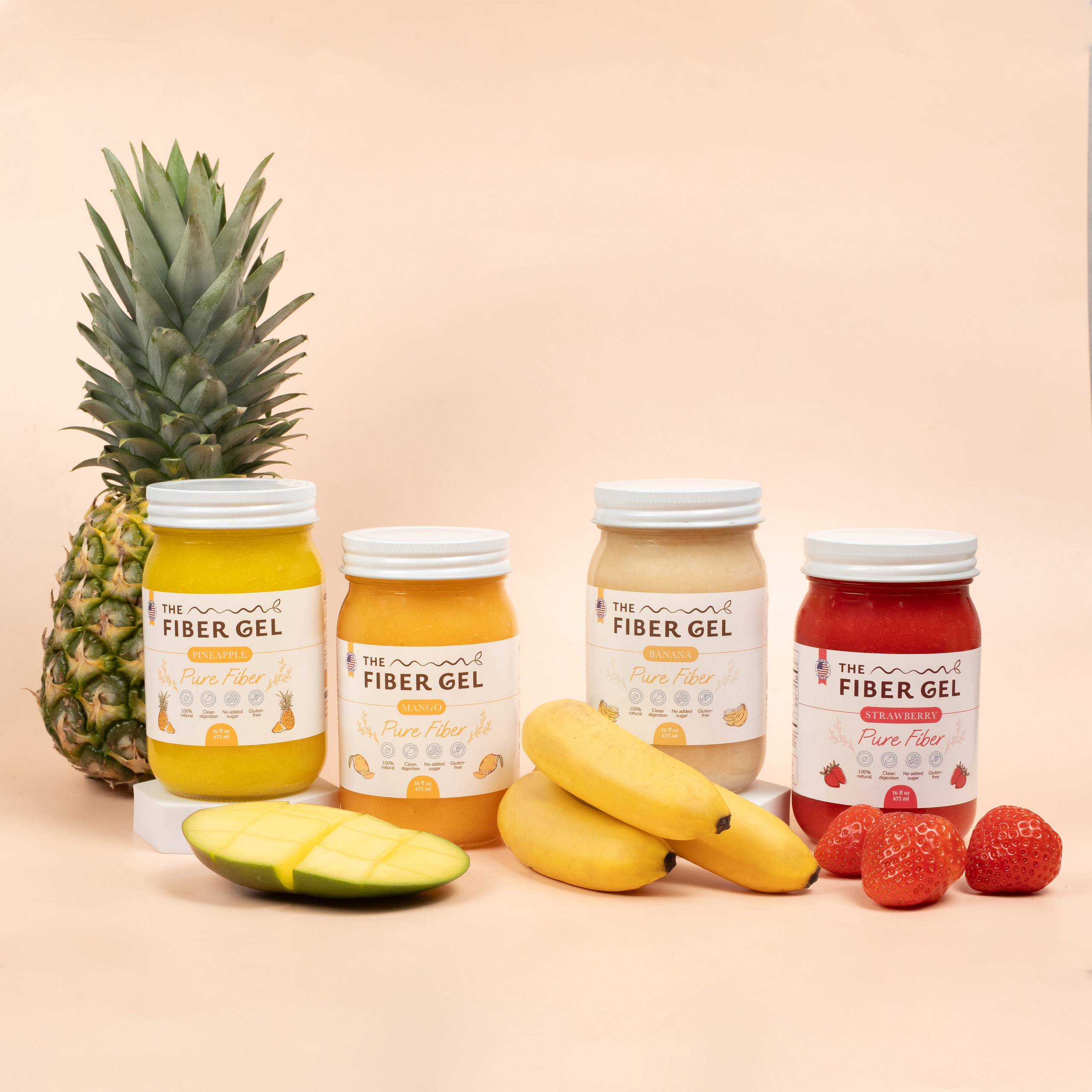 Предметное фото съемка в студии для ВБ, озон. Съемка для маркетплейсов в Казани. Фотограф вайлдберриз и озон