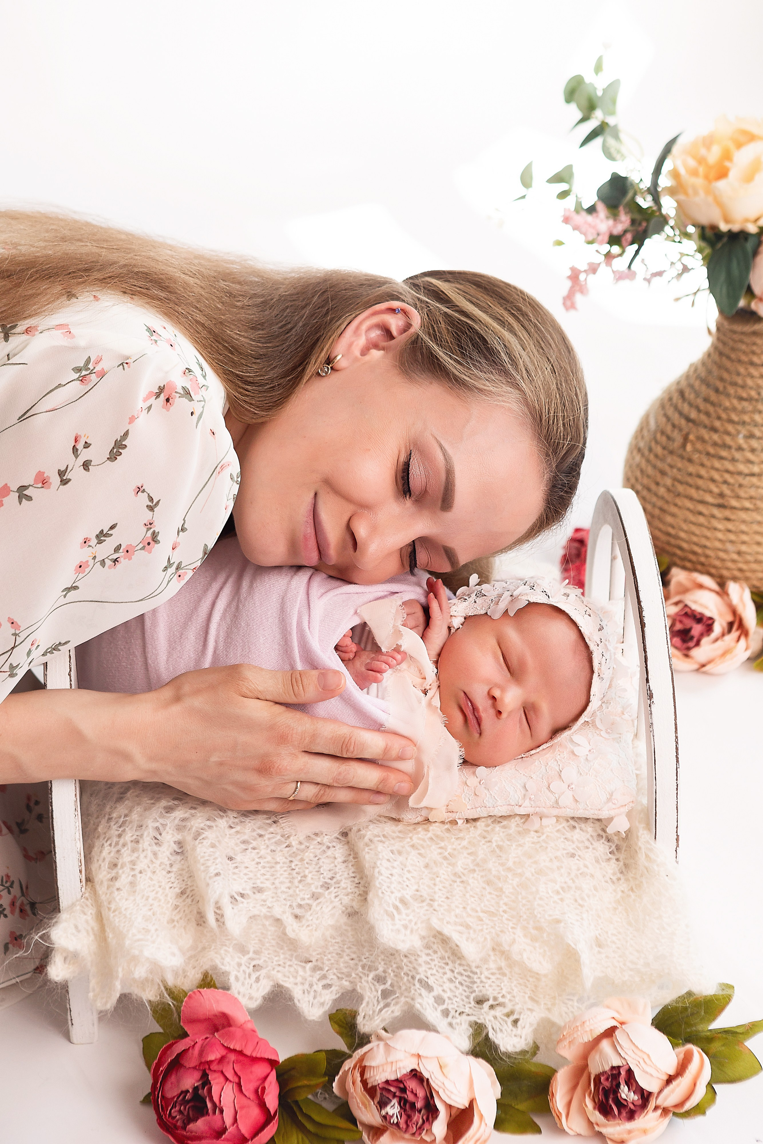 Новорожденные. ФОТОГРАФ НА ГОДИК, БЕРЕМЕННОСТИ, НОВОРОЖДЕННЫХ, КРЕЩЕНИЯ МОСКВА