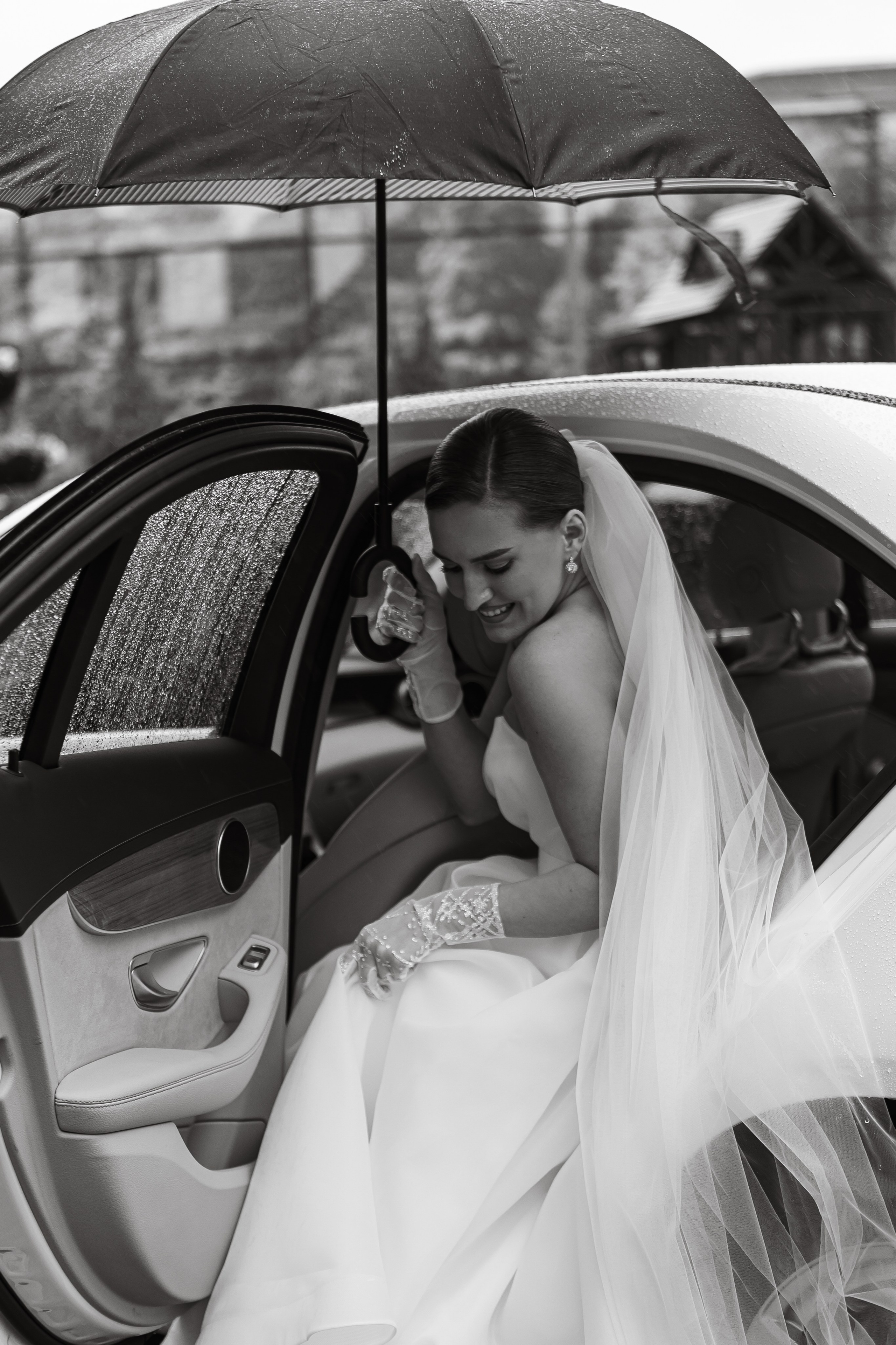 Герман | Анастасия. Свадебный фотограф|Казань|Москва