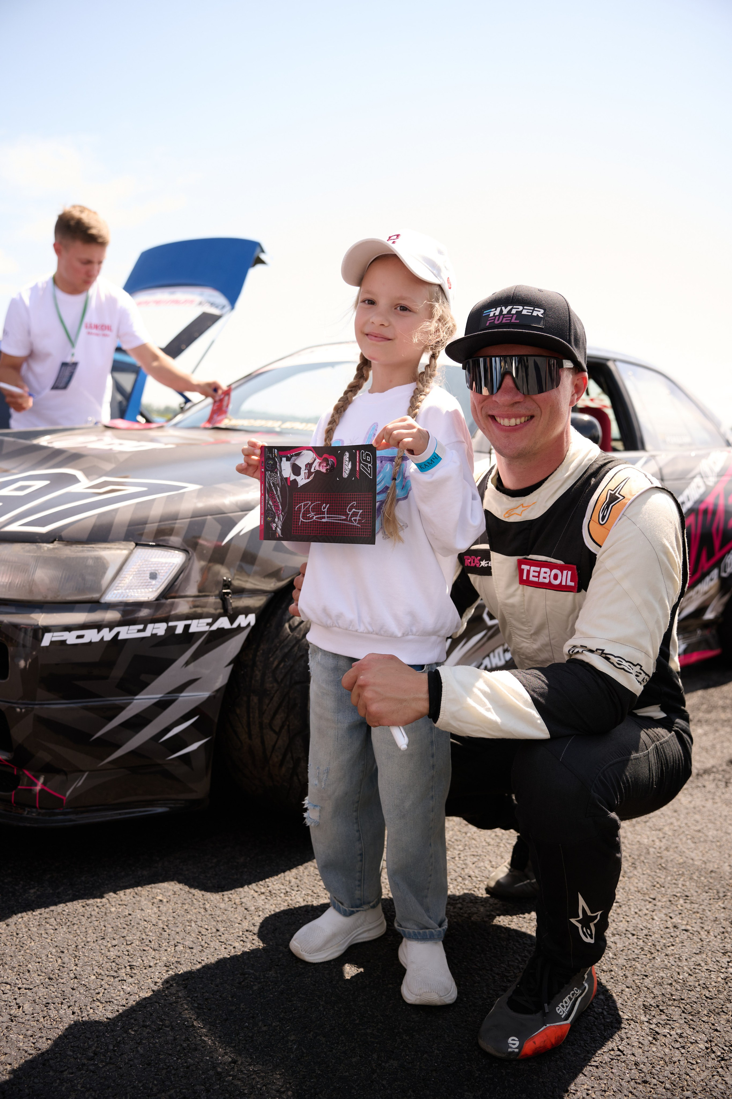 2 этап кубка Ракеты 2025 год. Сергей Богомолов. Свадебный и семейный фотограф