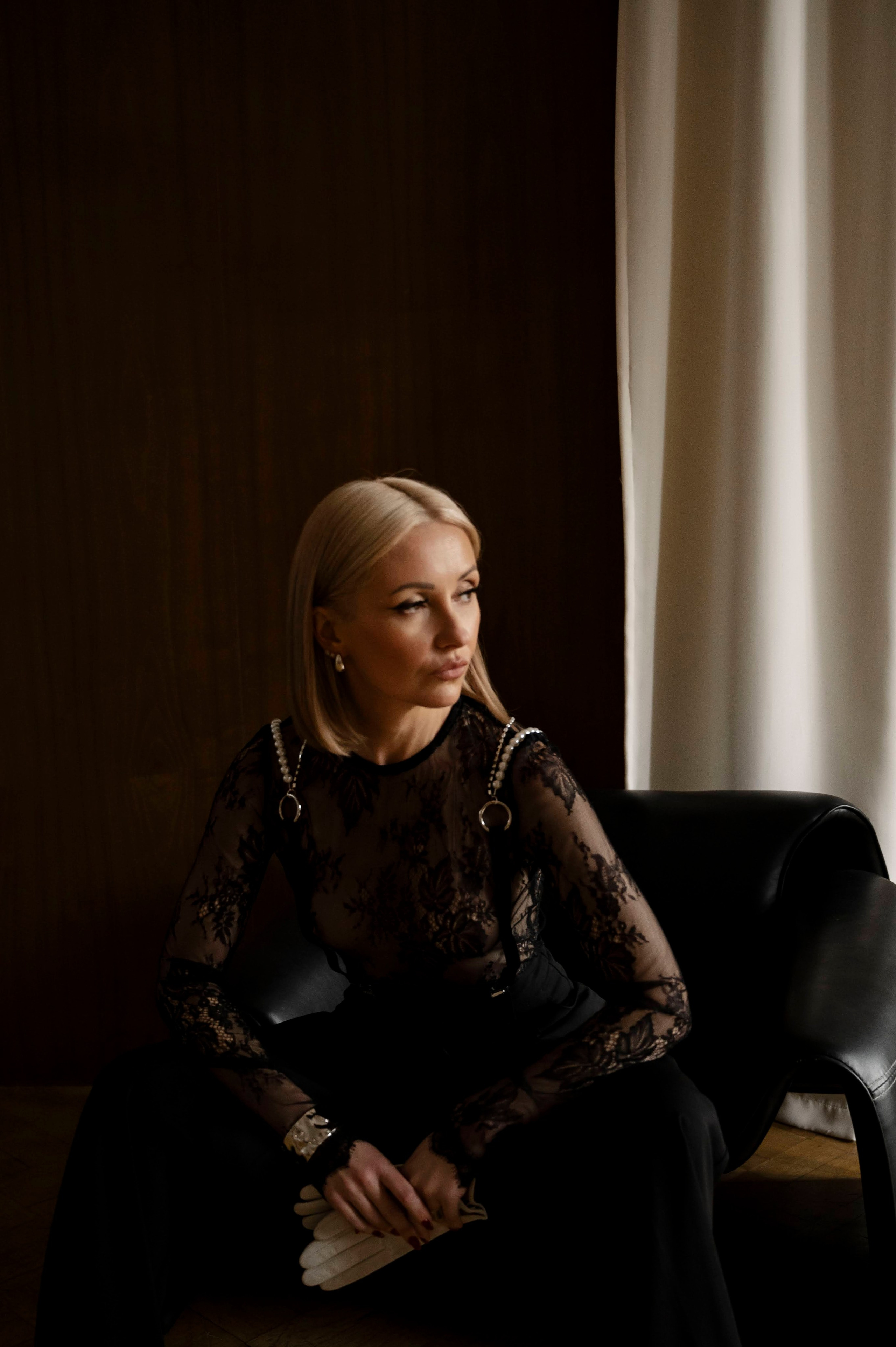 Ксения. Фотограф беременности и семьи, домашние съемки