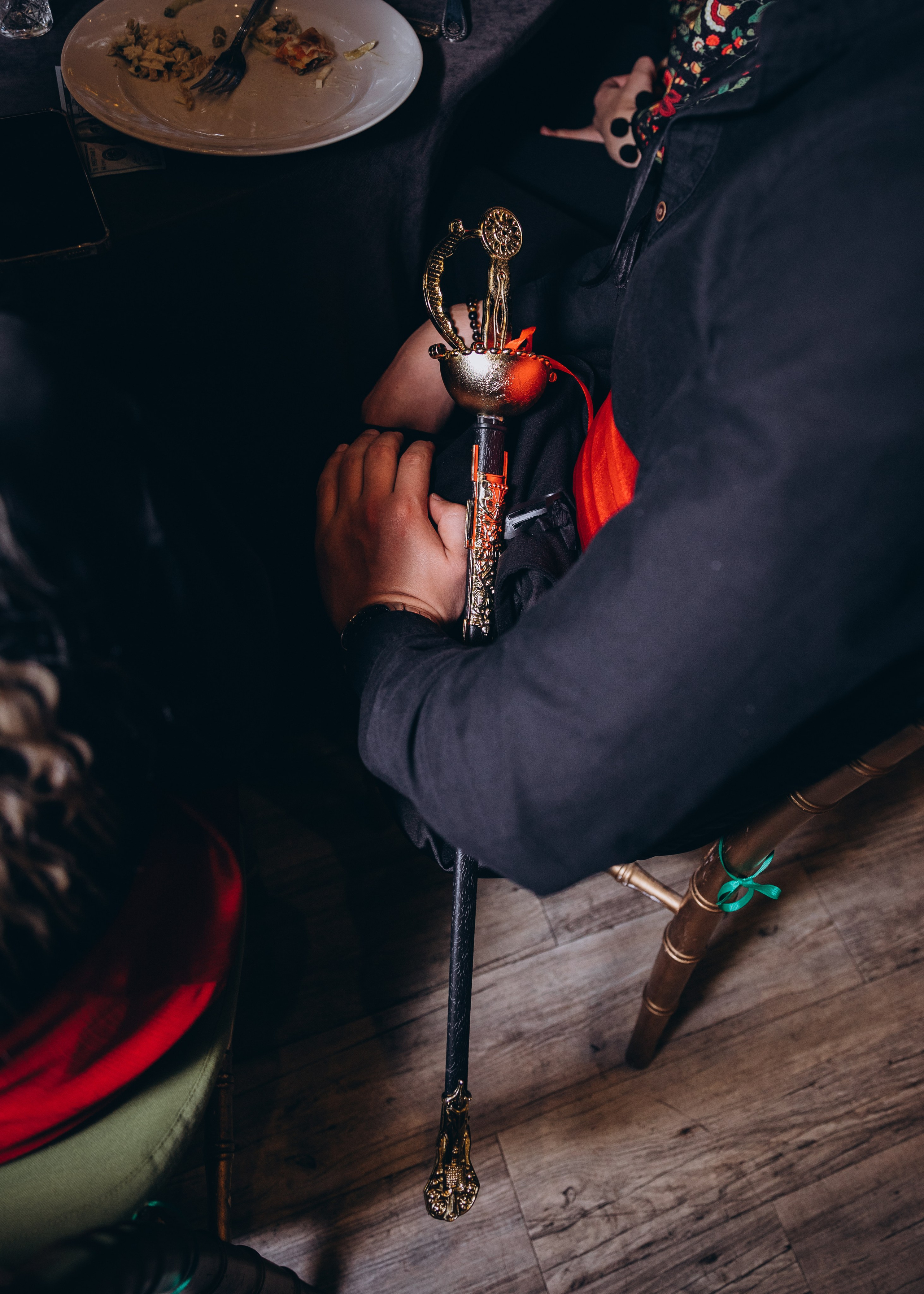 Mexico party. Свадебный и семейный фотограф Краснова Юлия