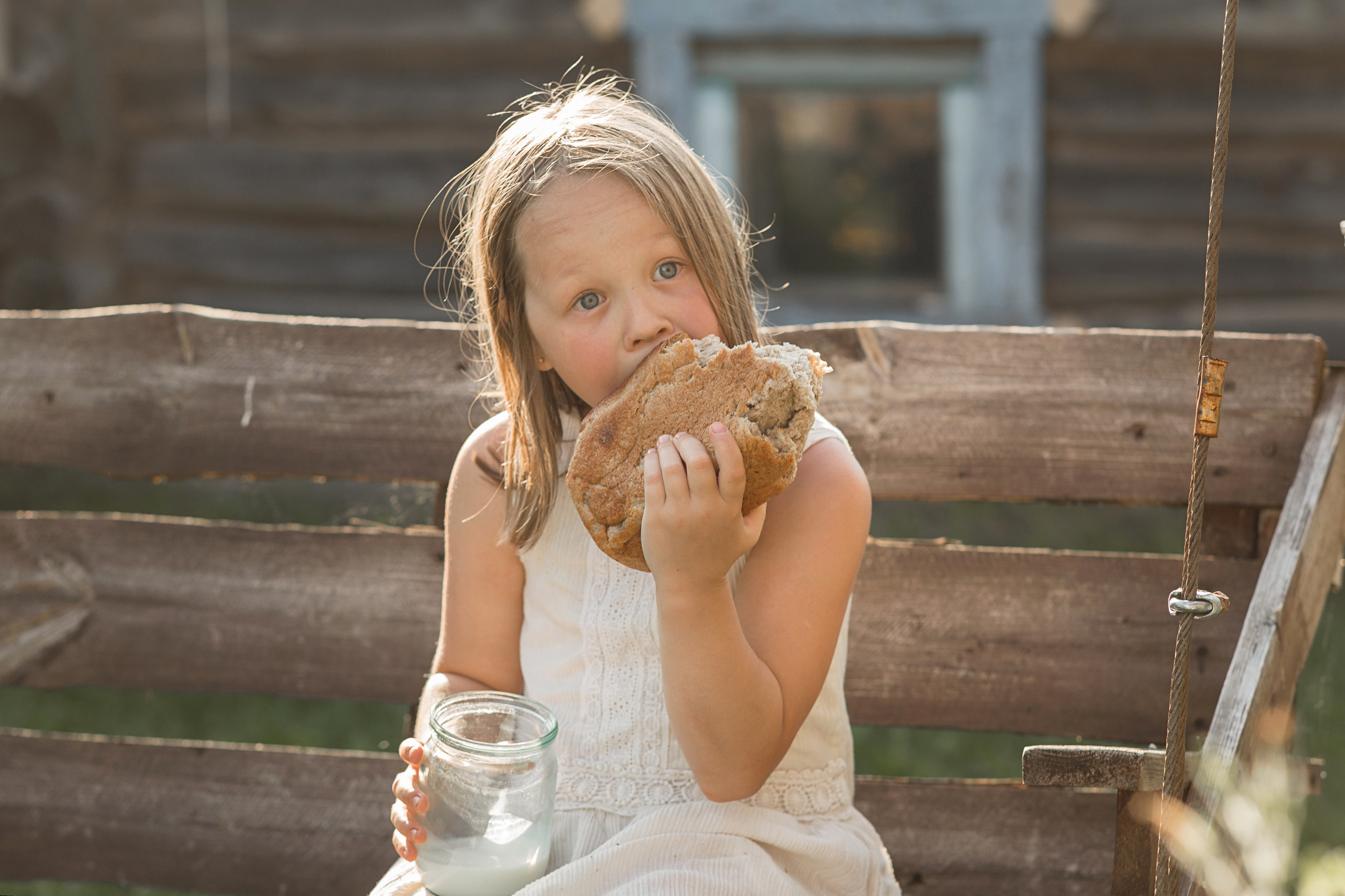 Детские и семейные съемки. Семейный фотограф в Нижнем Новгороде Таурова Мария