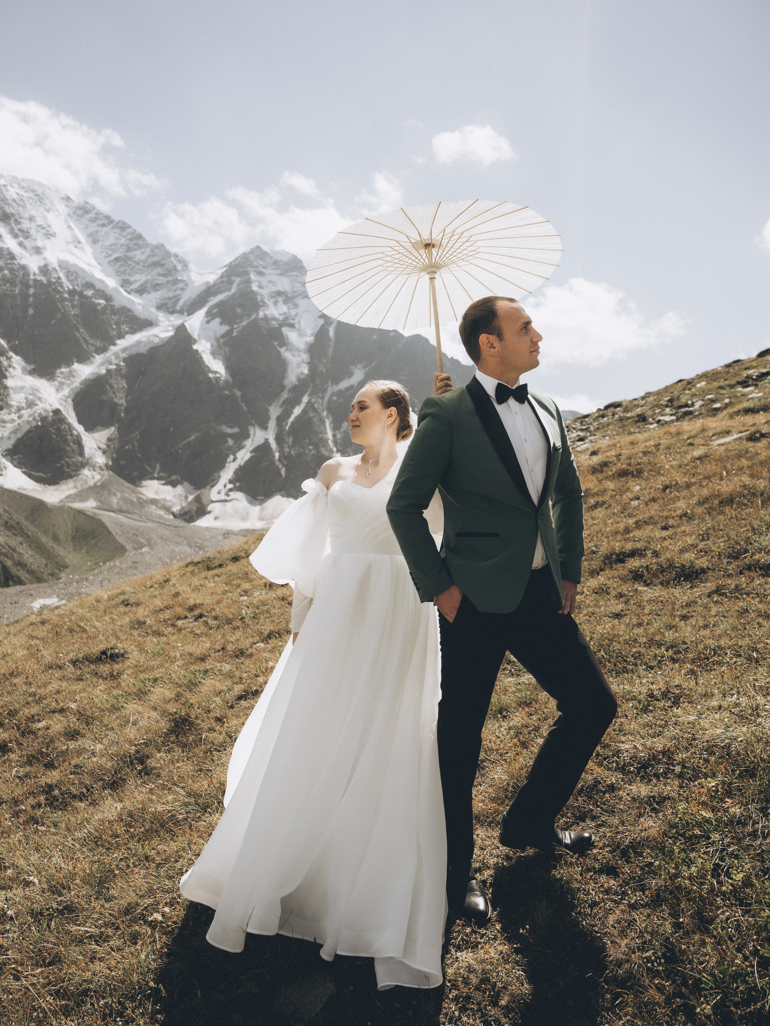 В&А. Свадебный фотограф Ирина Беляева Пятигорск|Кисловодск|Эльбрус|Домбай