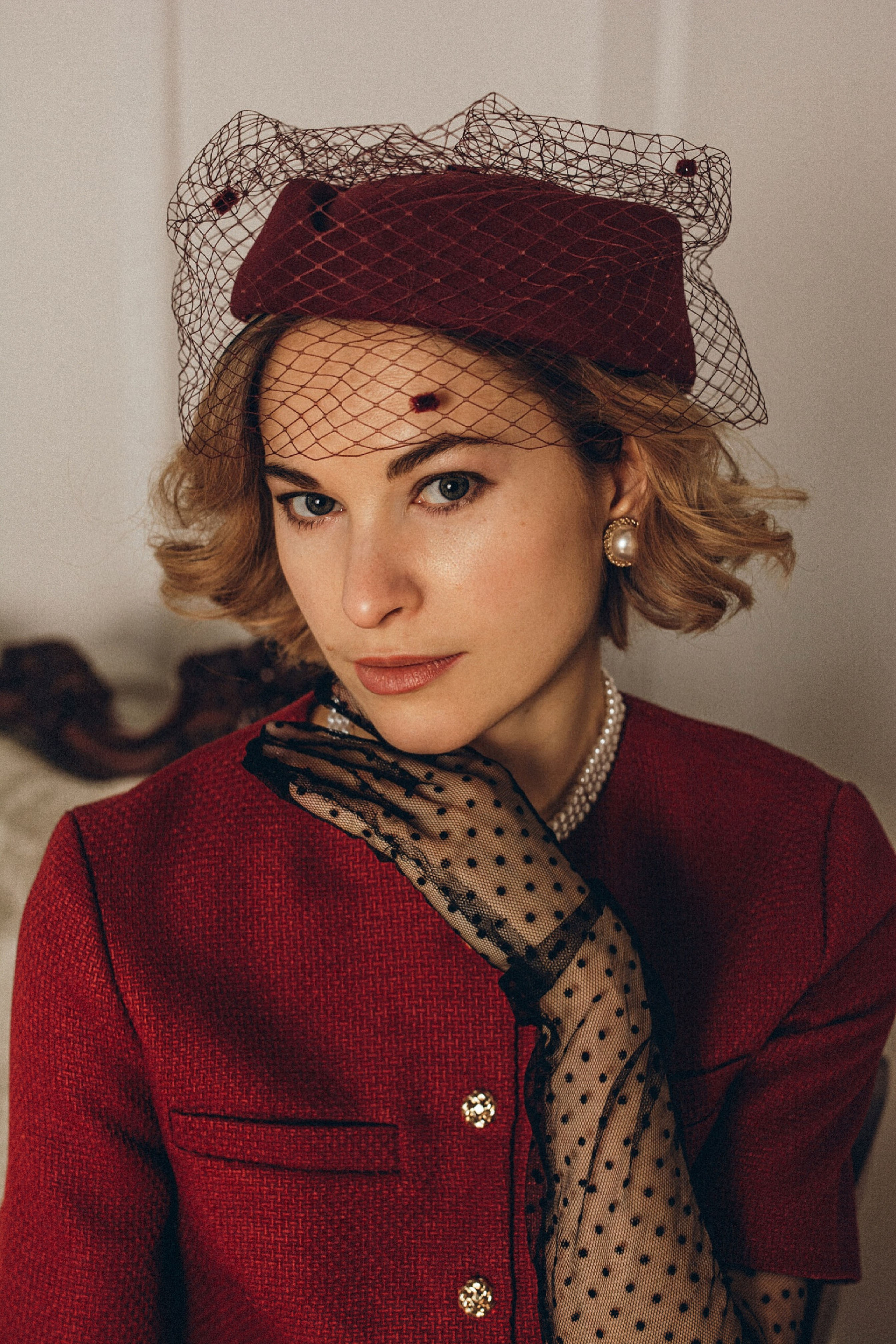 Виктория Суховетская. Фотограф в Москве Ангелина Ким