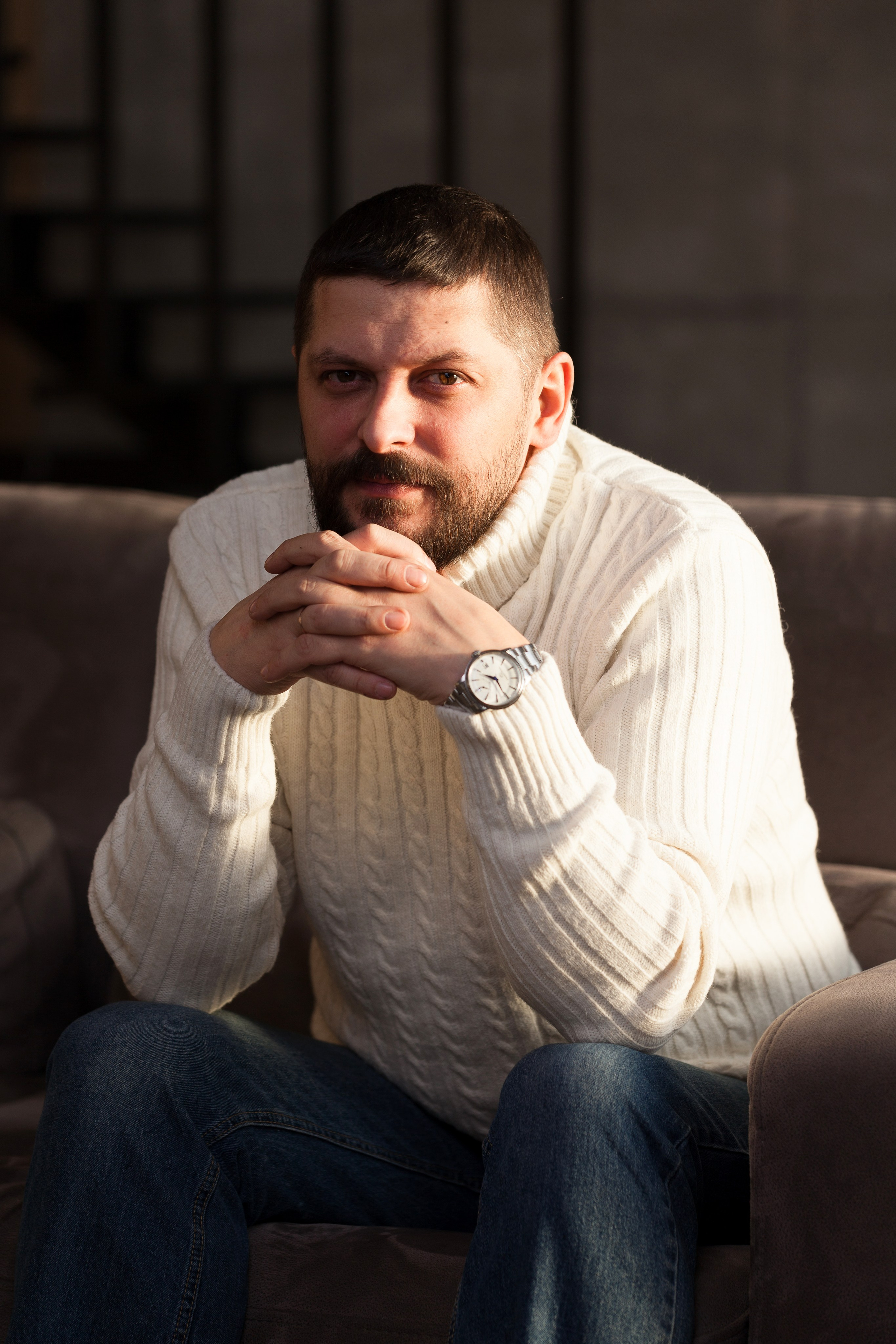 Дмитрий и Виктория. Семейный и предметный фотограф Мария Львова Санкт-Петербург flitphoto