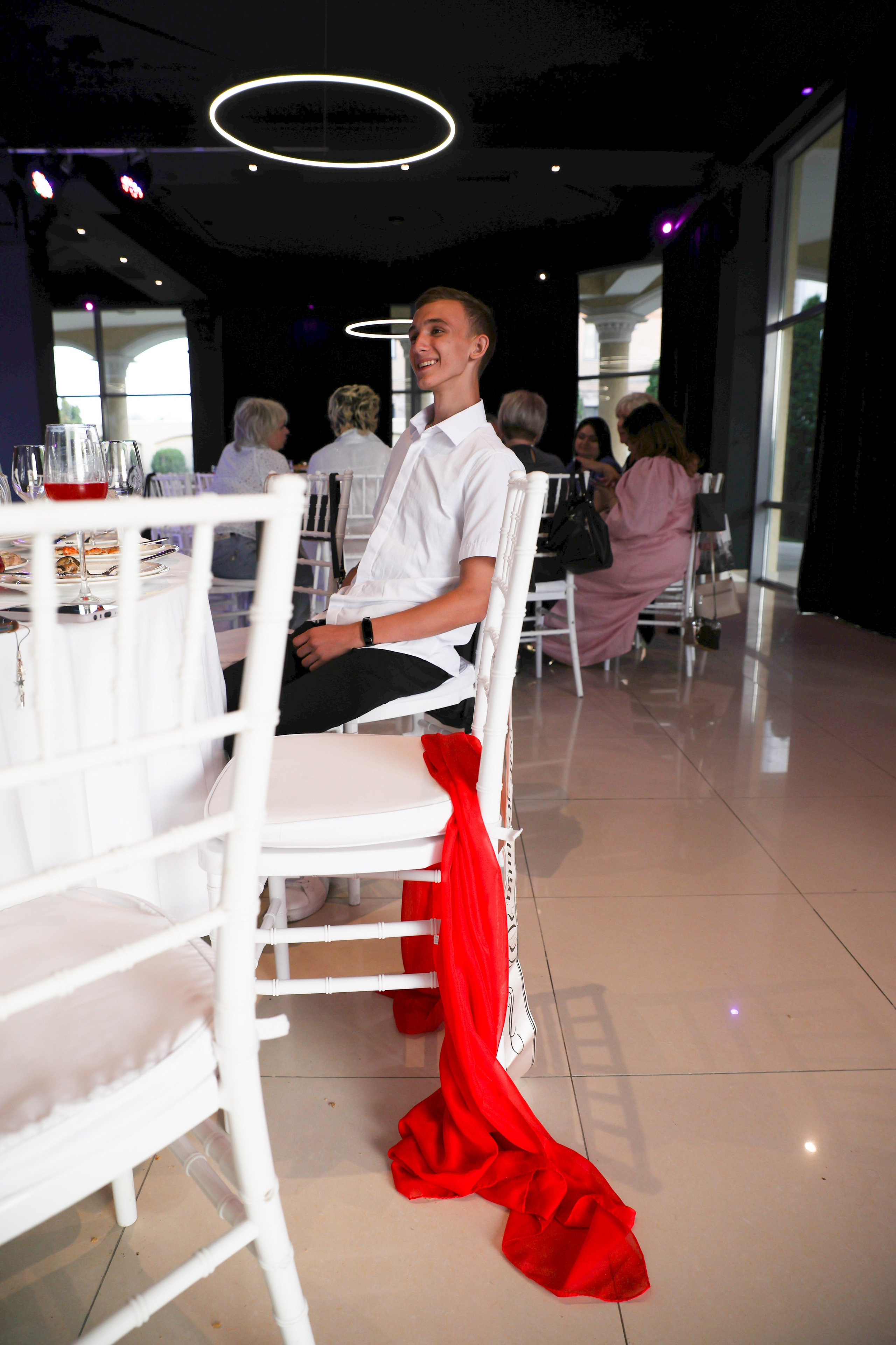 ВЫПУСКНОЙ Анапа. Репортажный и мужской фотограф в Краснодаре. Фотограф в Краснодаре