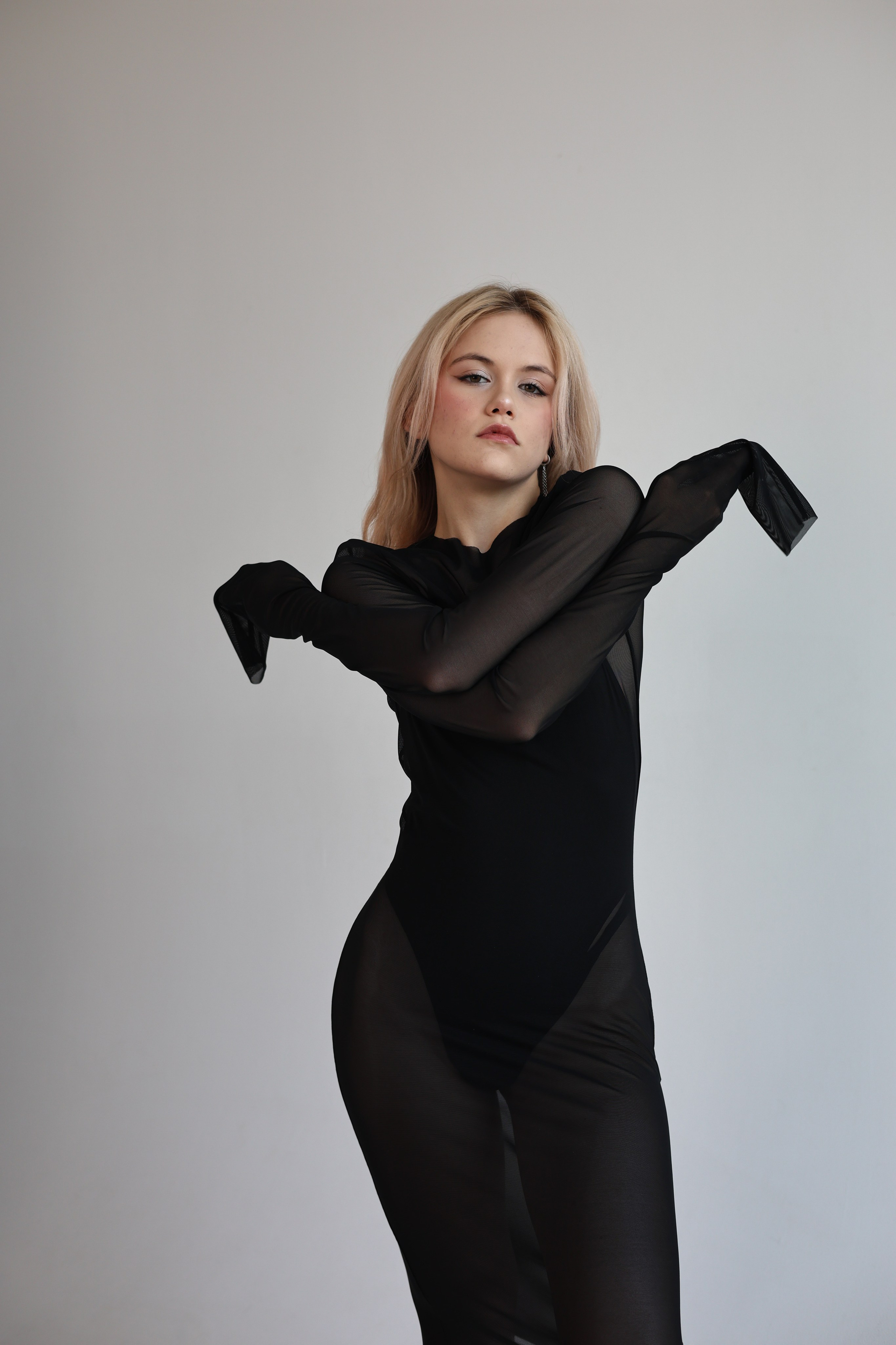 СНЕПЫ И ТЕСТЫ. Репортажный и мужской фотограф в Краснодаре. Фотограф в Краснодаре