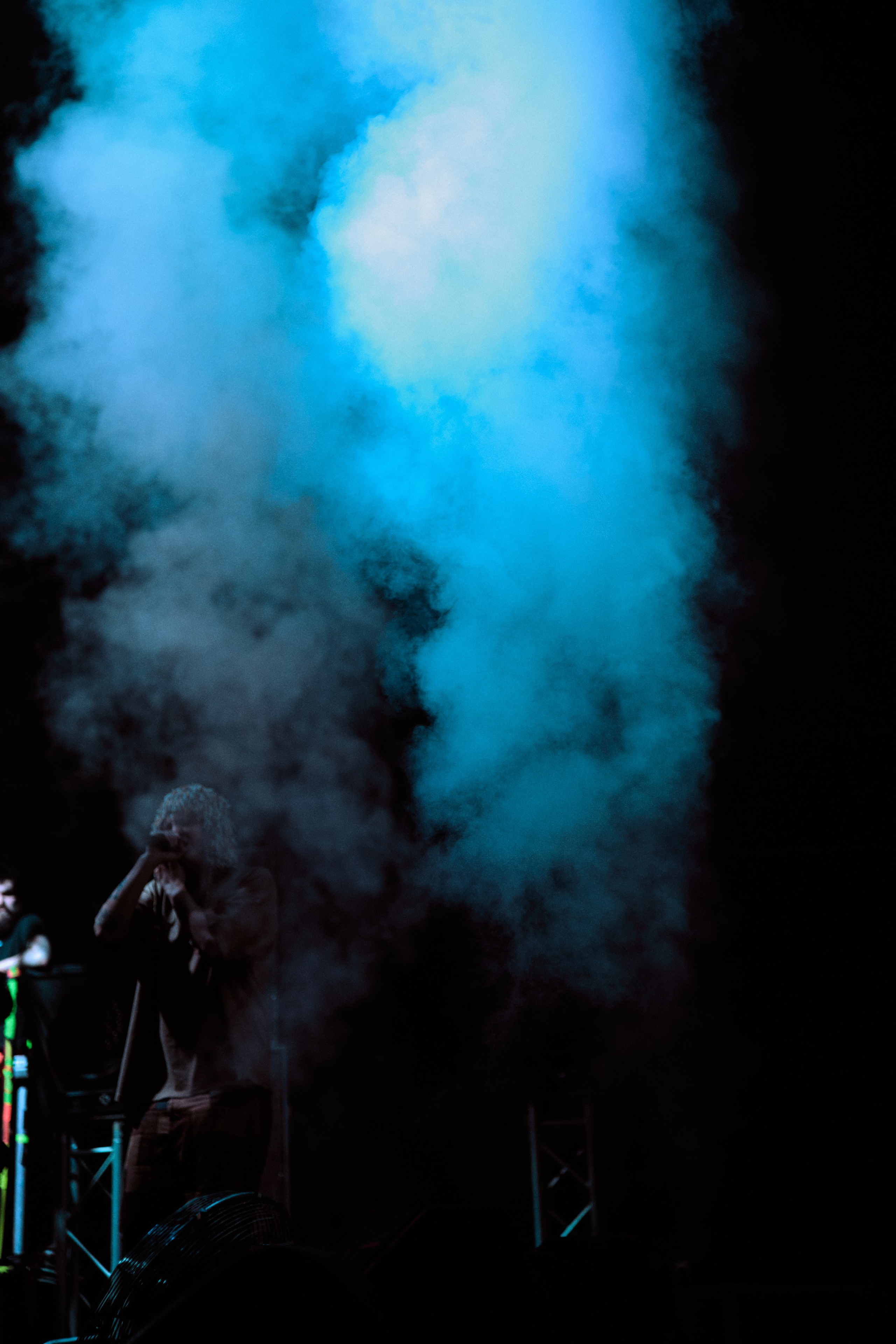 Mayot. Репортажный фотограф мероприятий и концертов в Екатеринбурге