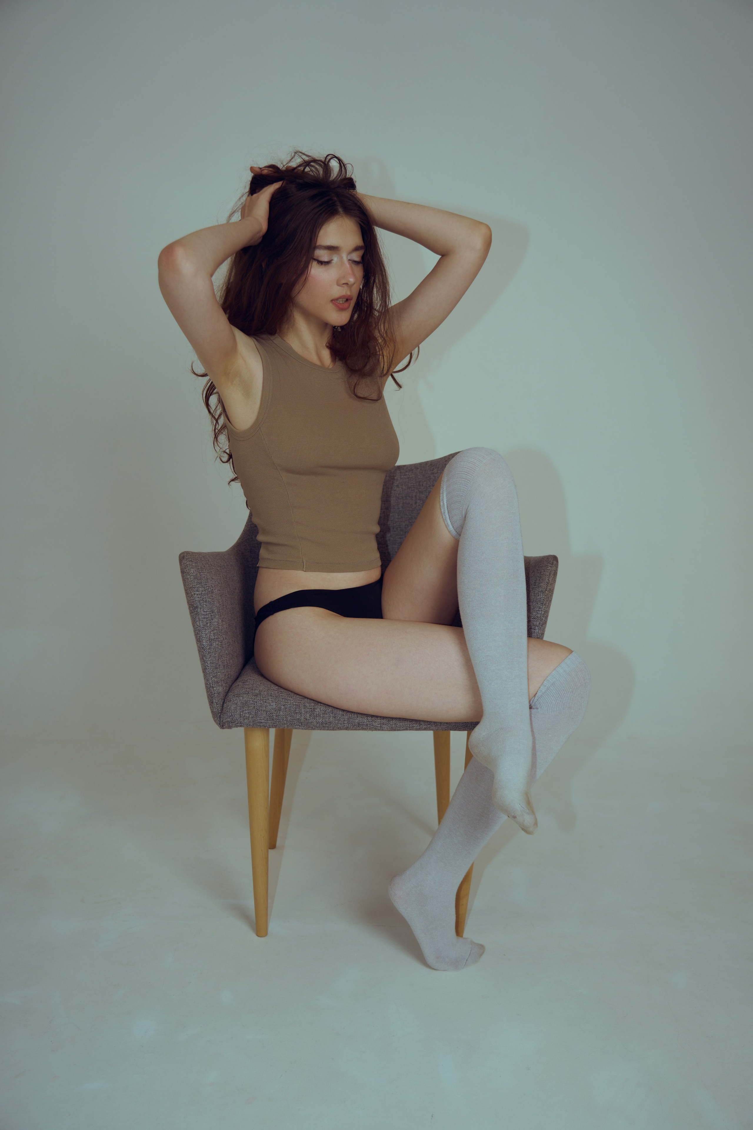 АРИНА 2. Репортажный фотограф мероприятий и концертов в Екатеринбурге