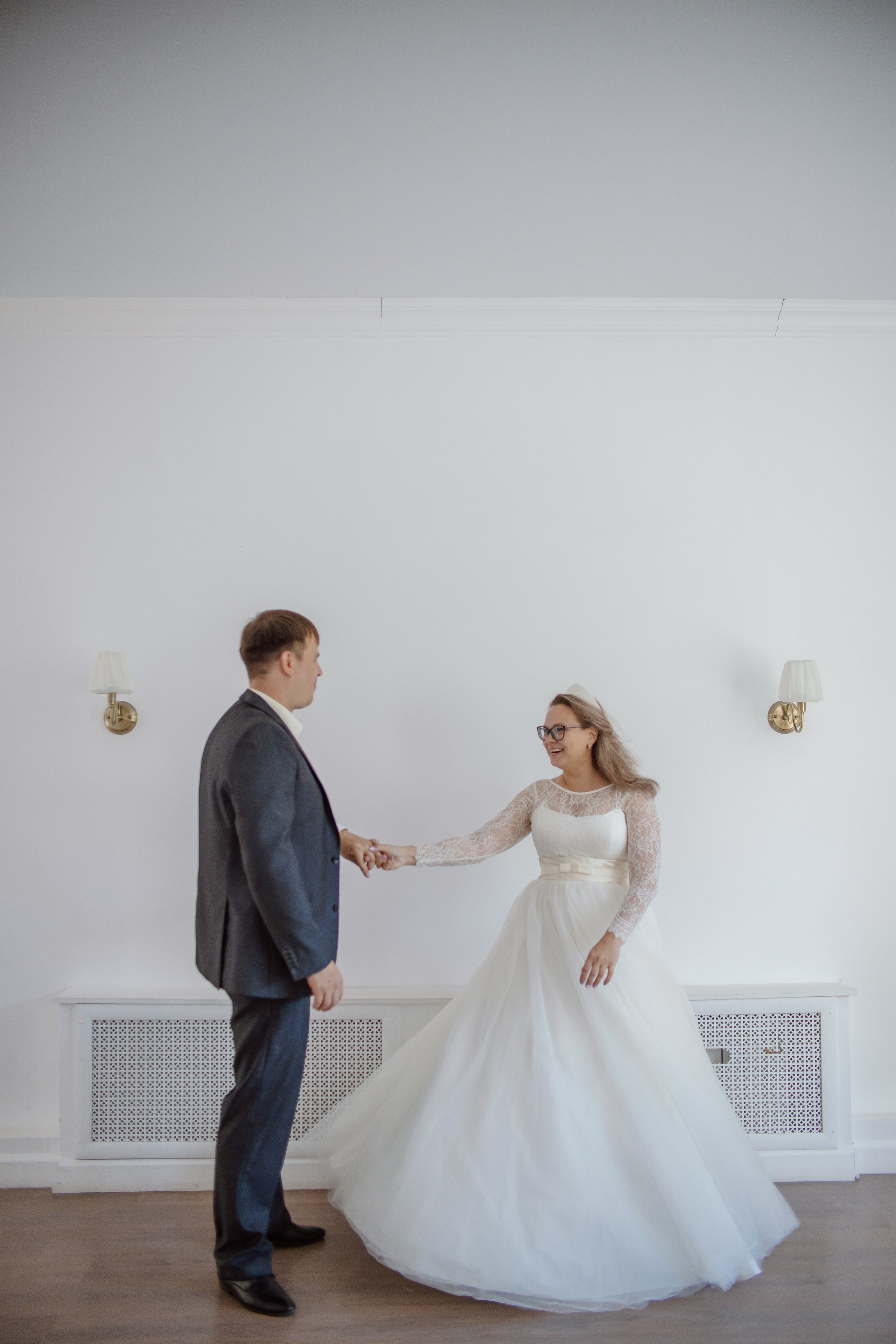 Ведерниковы 10 лет спустя. Семейный и детский фотограф в Челябинске Елена Вышегородцева