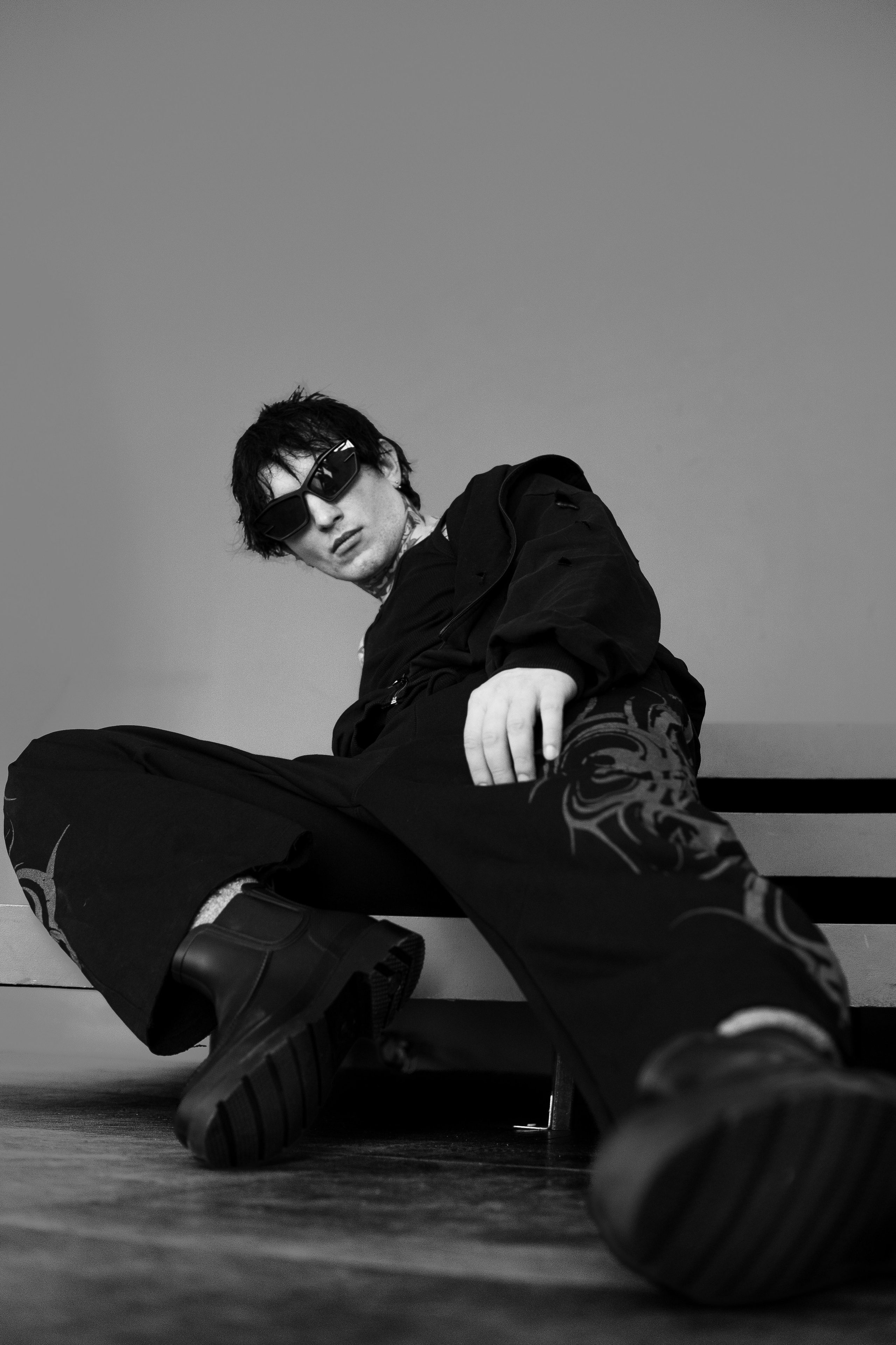 Фотограф-Видеограф в Москве