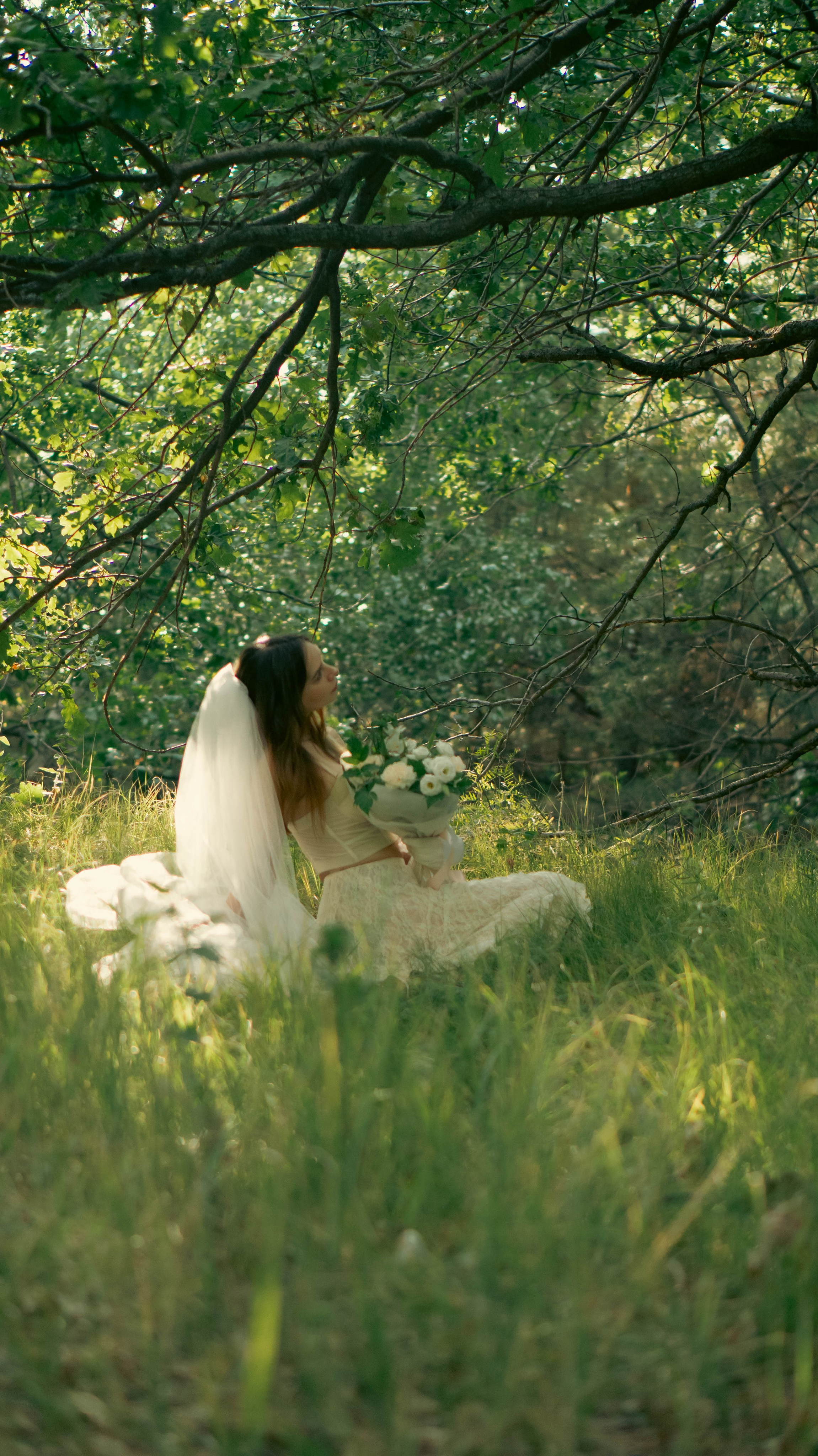 Дпрья. ФОТОГРАФ САРАТОВ