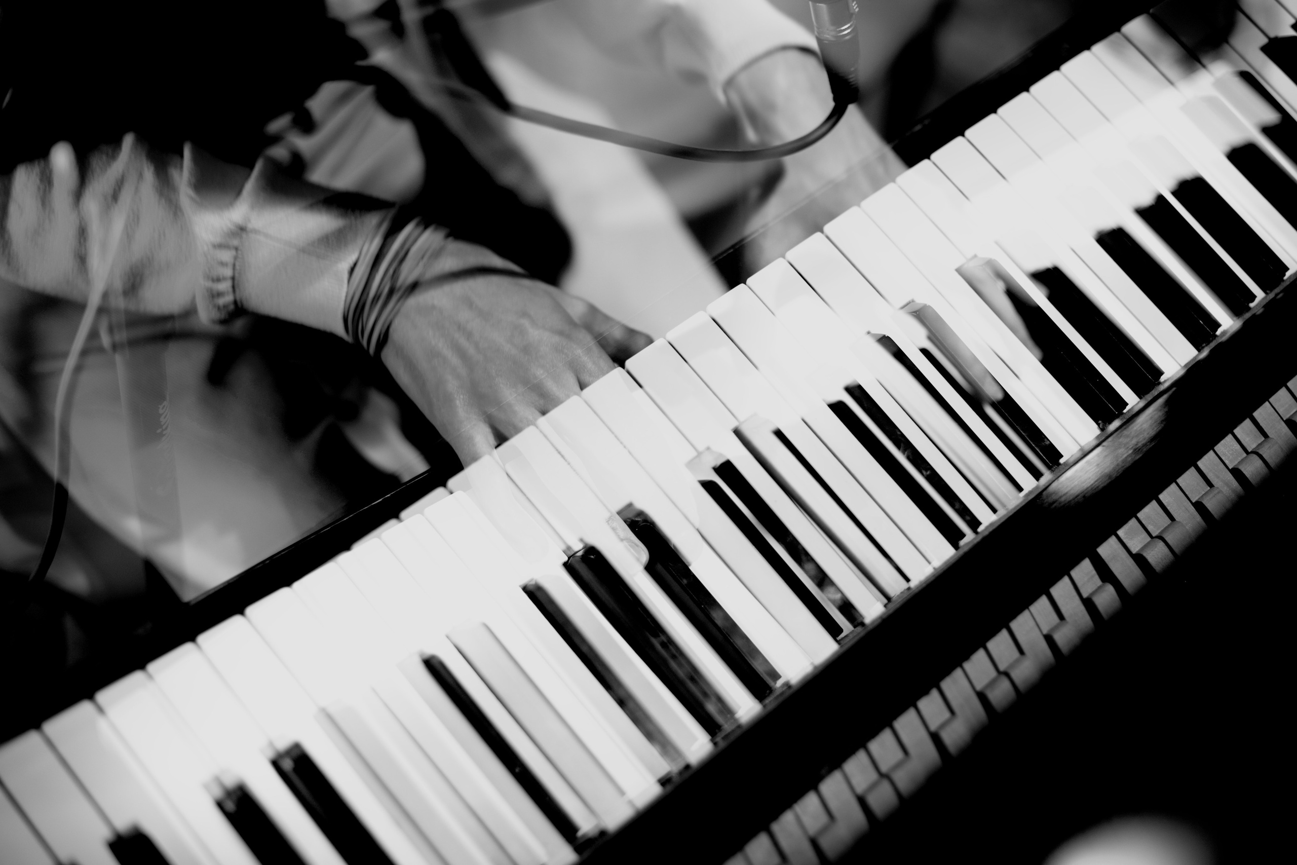 Репортаж. Myndim Min