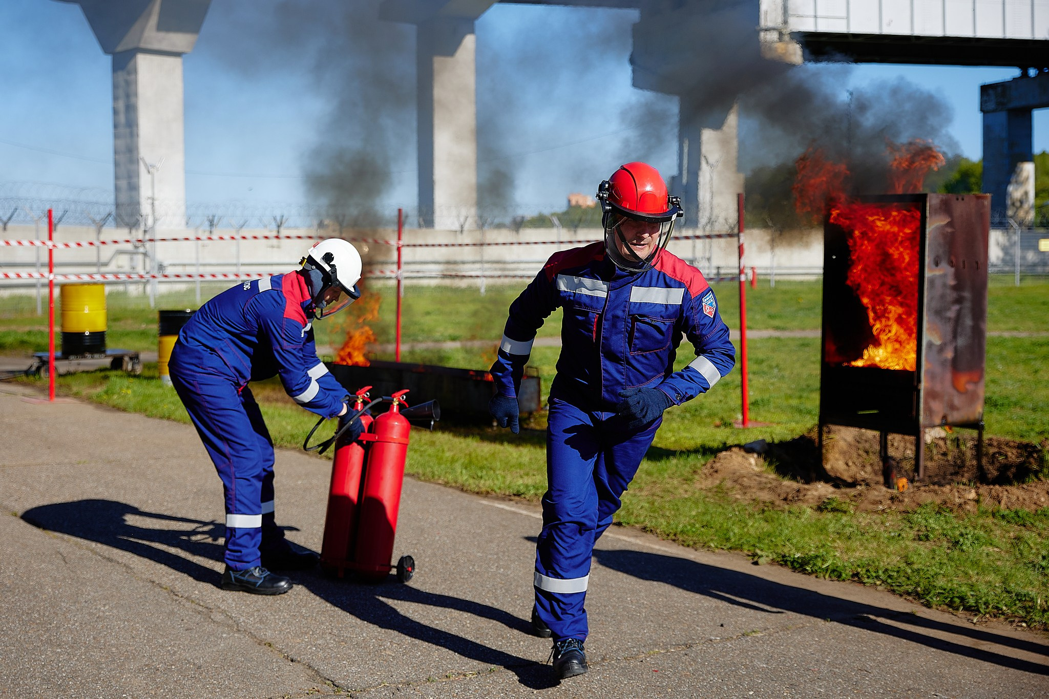 Бизнес мероприятия. Фотограф Ирина Абзалова