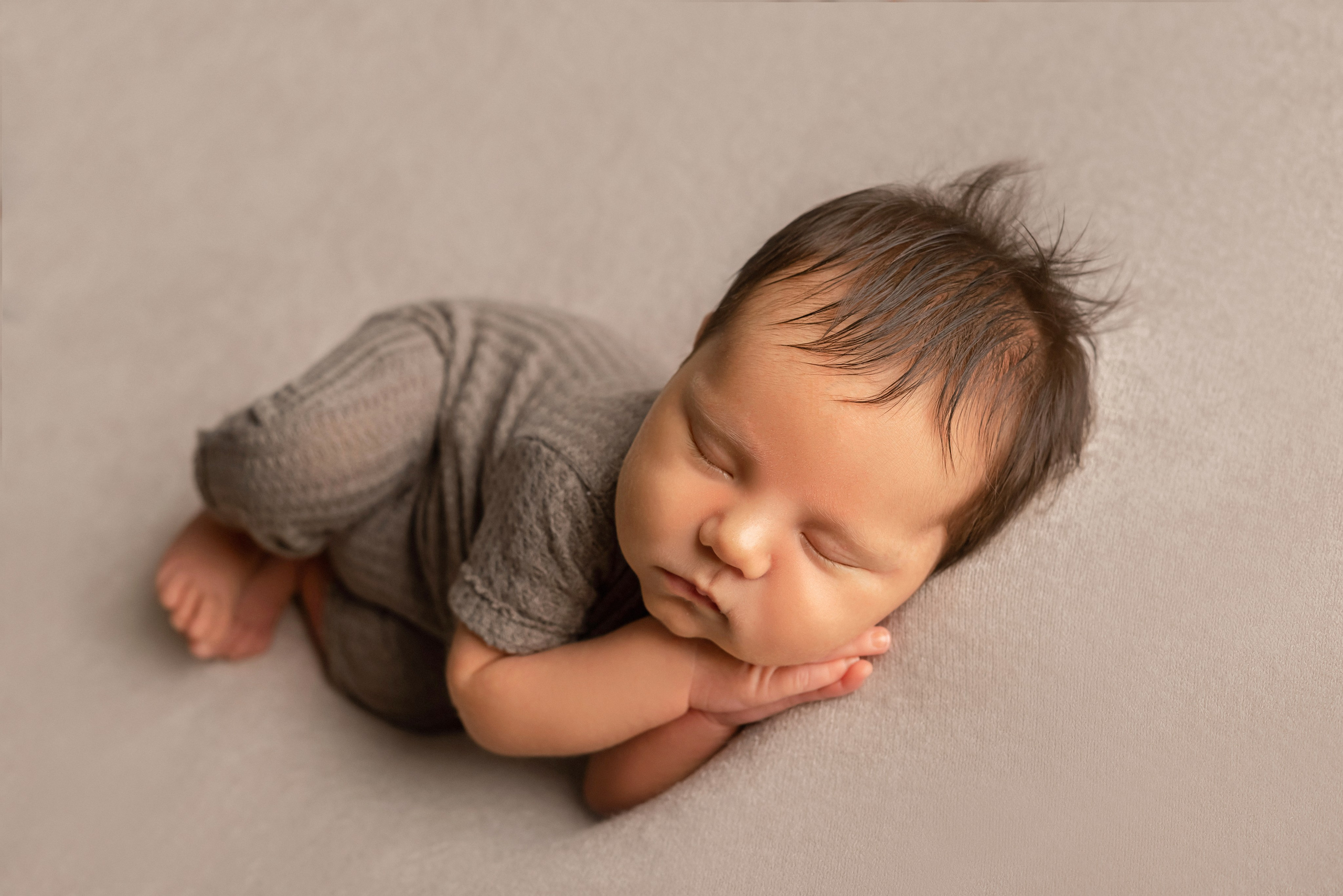 Новорожденные. Фотограф новорожденных. Йошкар-Ола