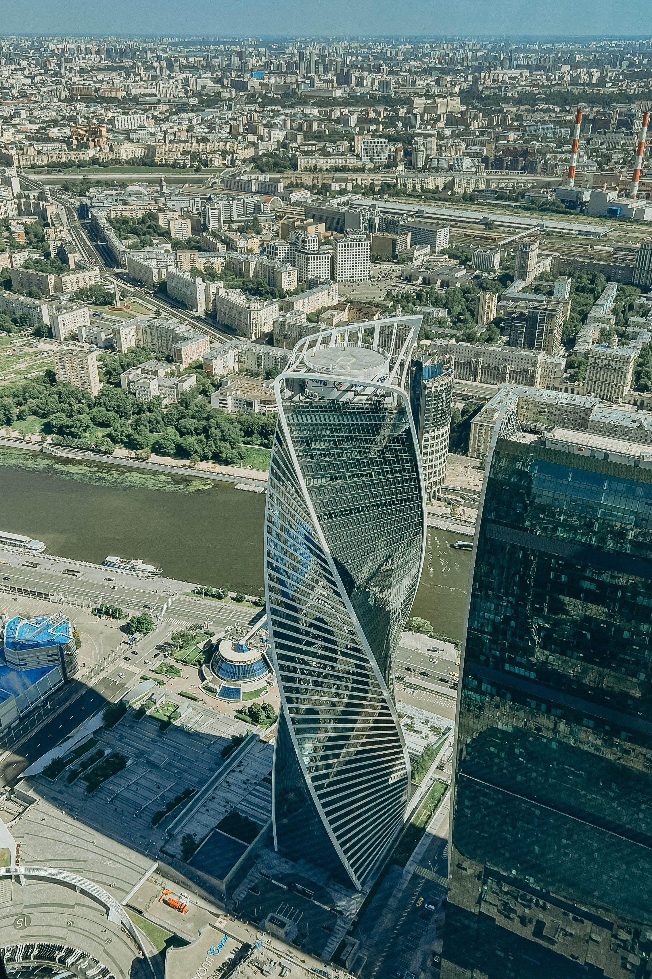 Репортаж 9 класс Москва. Портретный и семейный фотограф в Саратове Елена Шустова